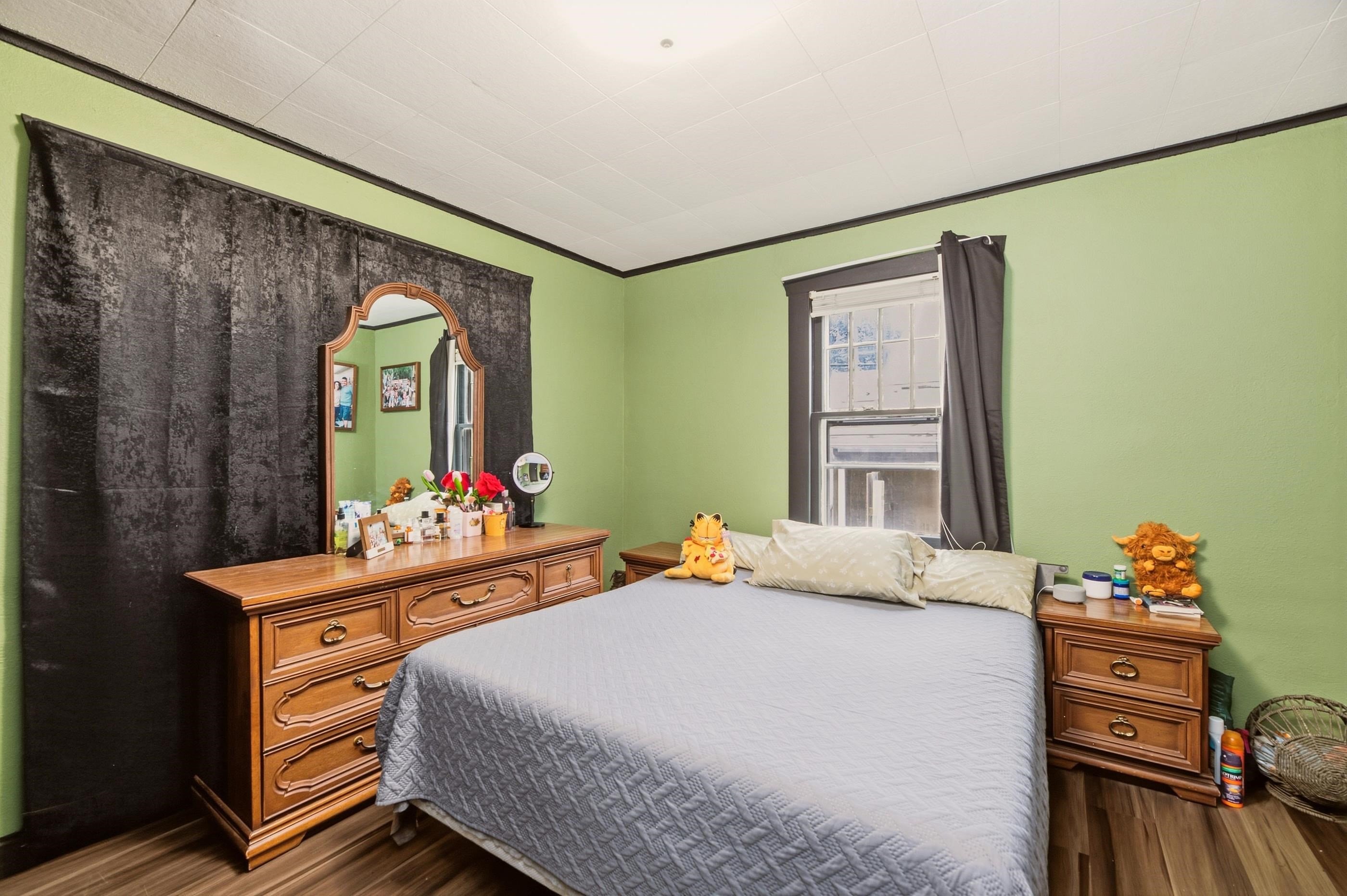 1010 S Dodge St Property Photo 15