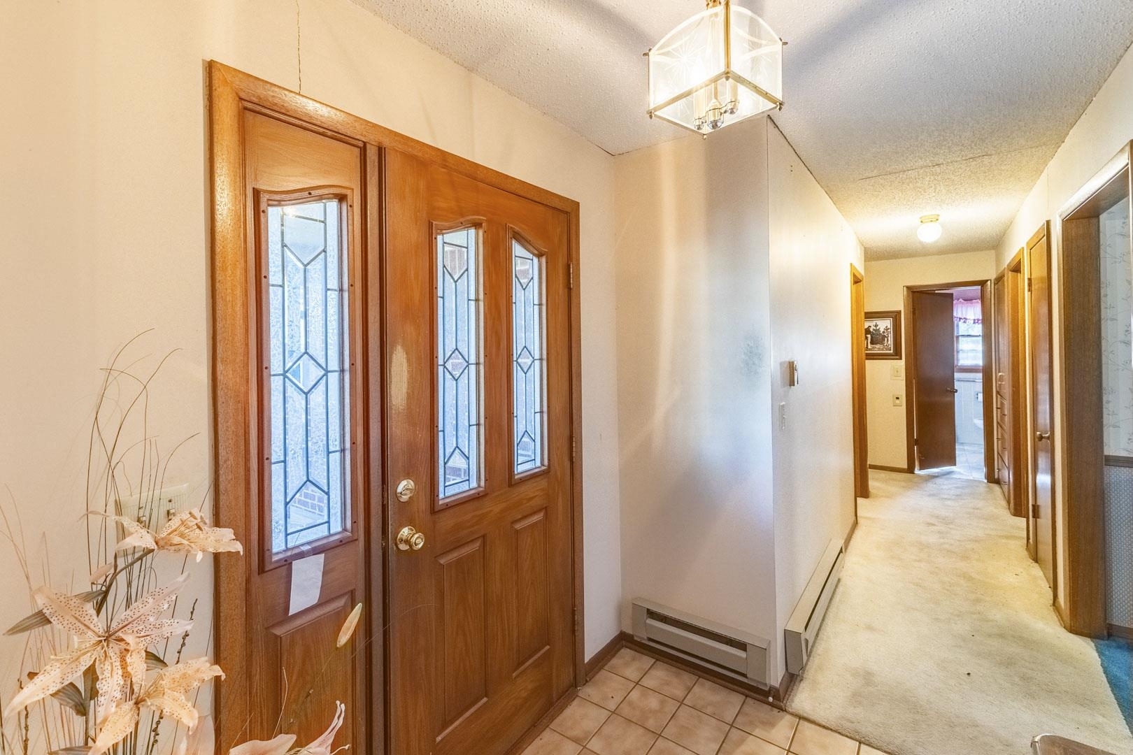 11229 E Creed St. & Lots Property Photo 11