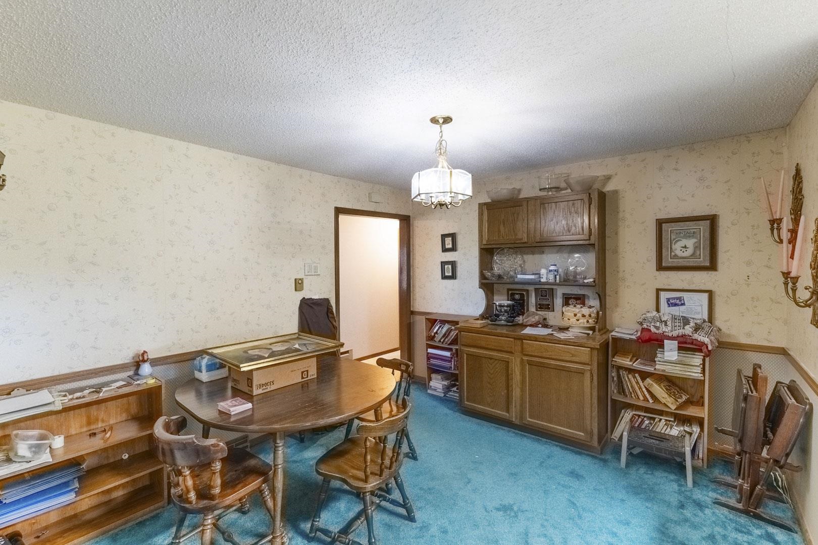 11229 E Creed St. & Lots Property Photo 15