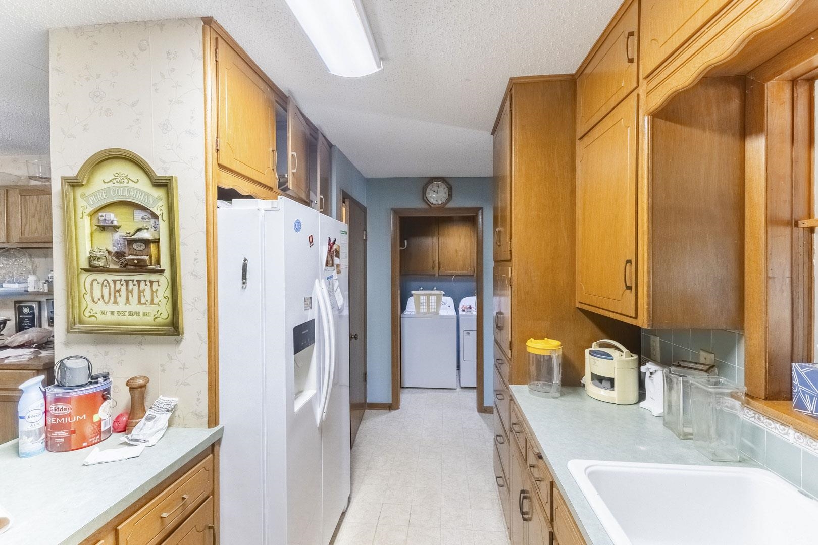 11229 E Creed St. & Lots Property Photo 19