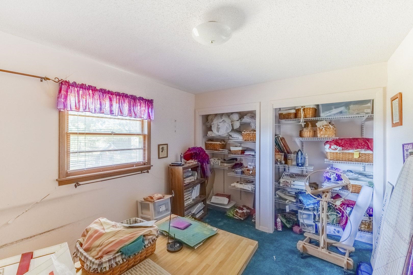 11229 E Creed St. & Lots Property Photo 23