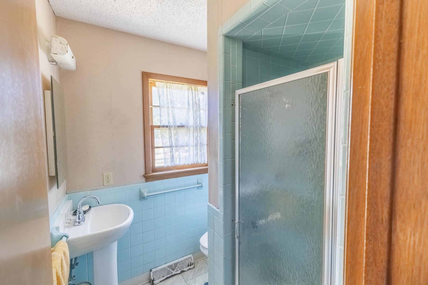 11229 E Creed St. & Lots Property Photo 24