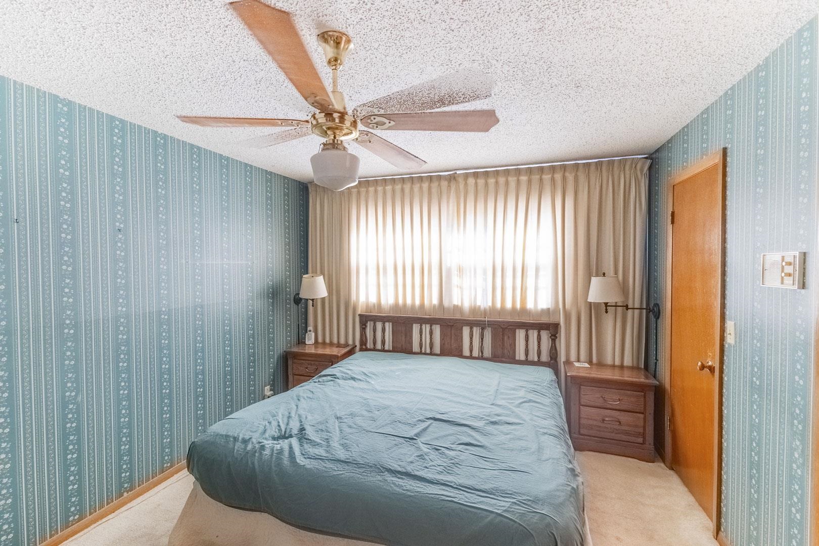 11229 E Creed St. & Lots Property Photo 28