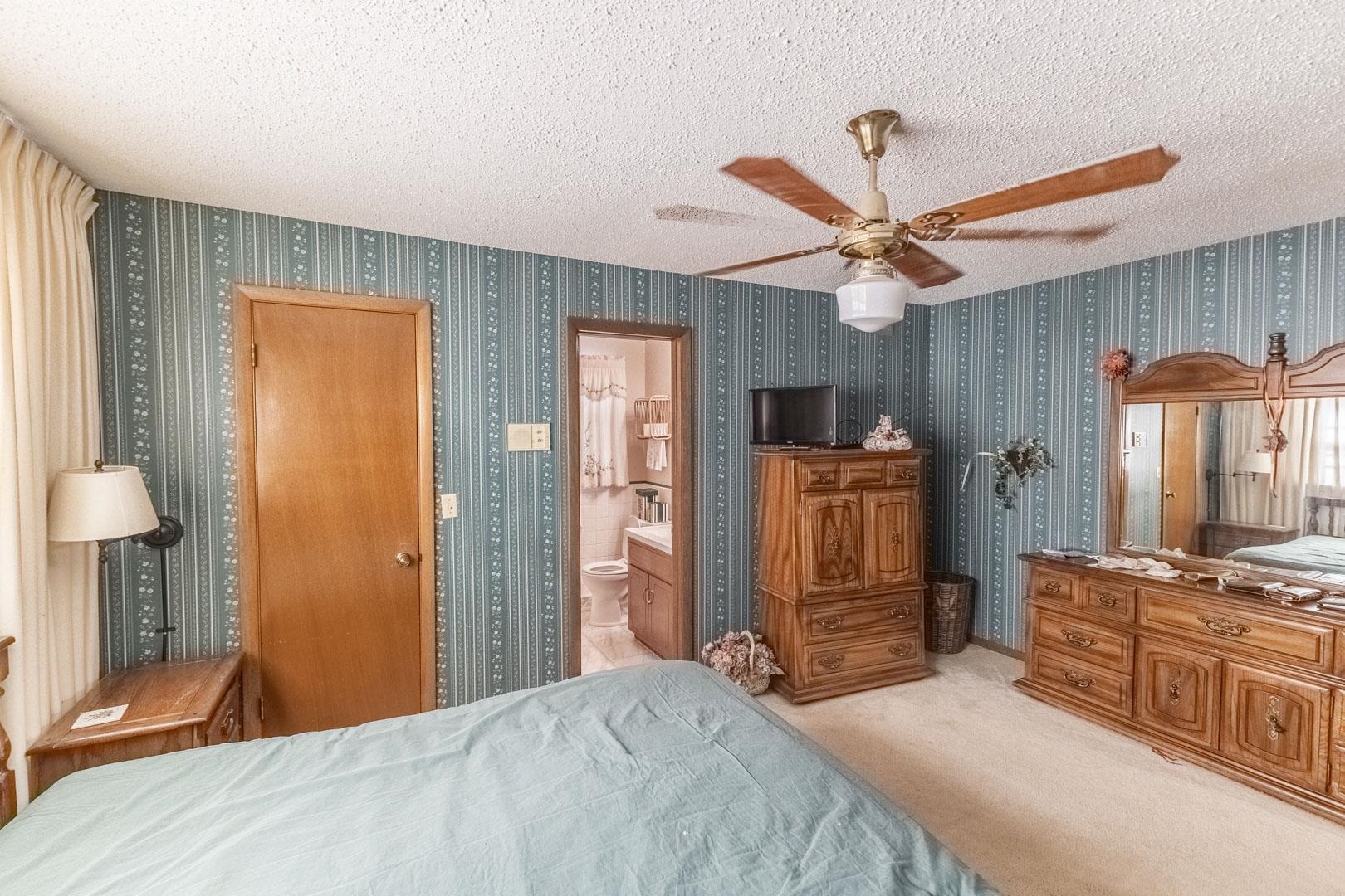11229 E Creed St. & Lots Property Photo 29
