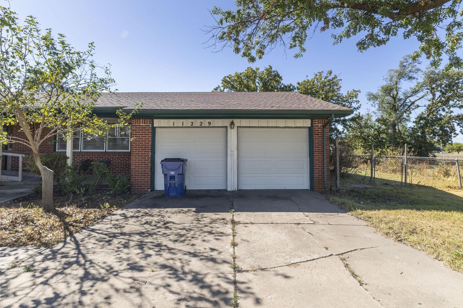 11229 E Creed St. & Lots Property Photo 31