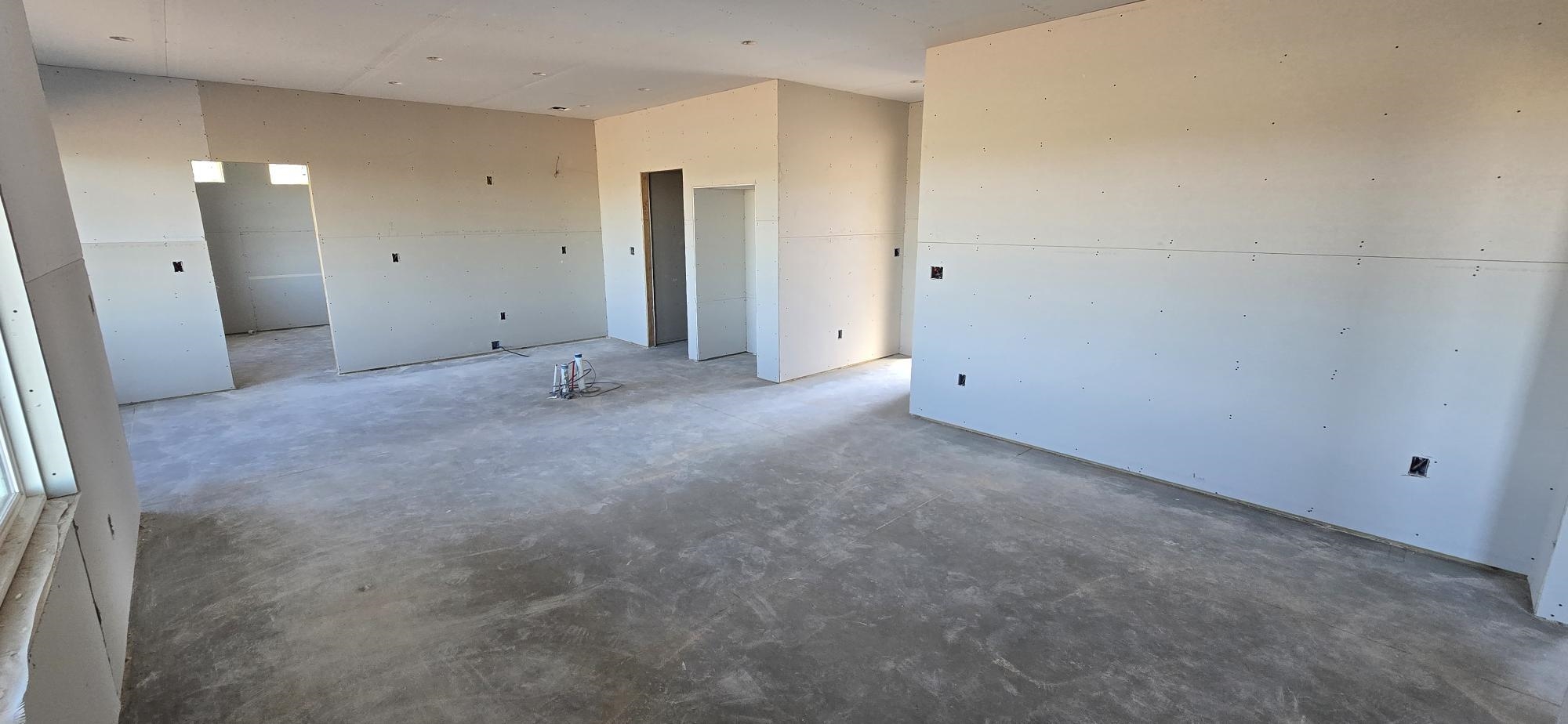 206 Tomahawk Property Photo 2