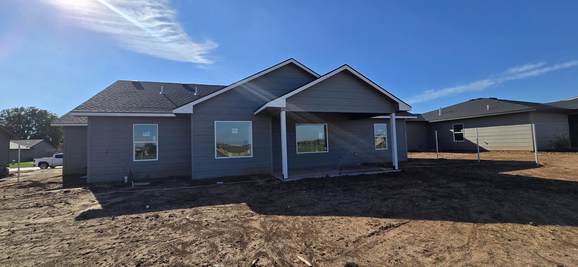 206 Tomahawk Property Photo 7