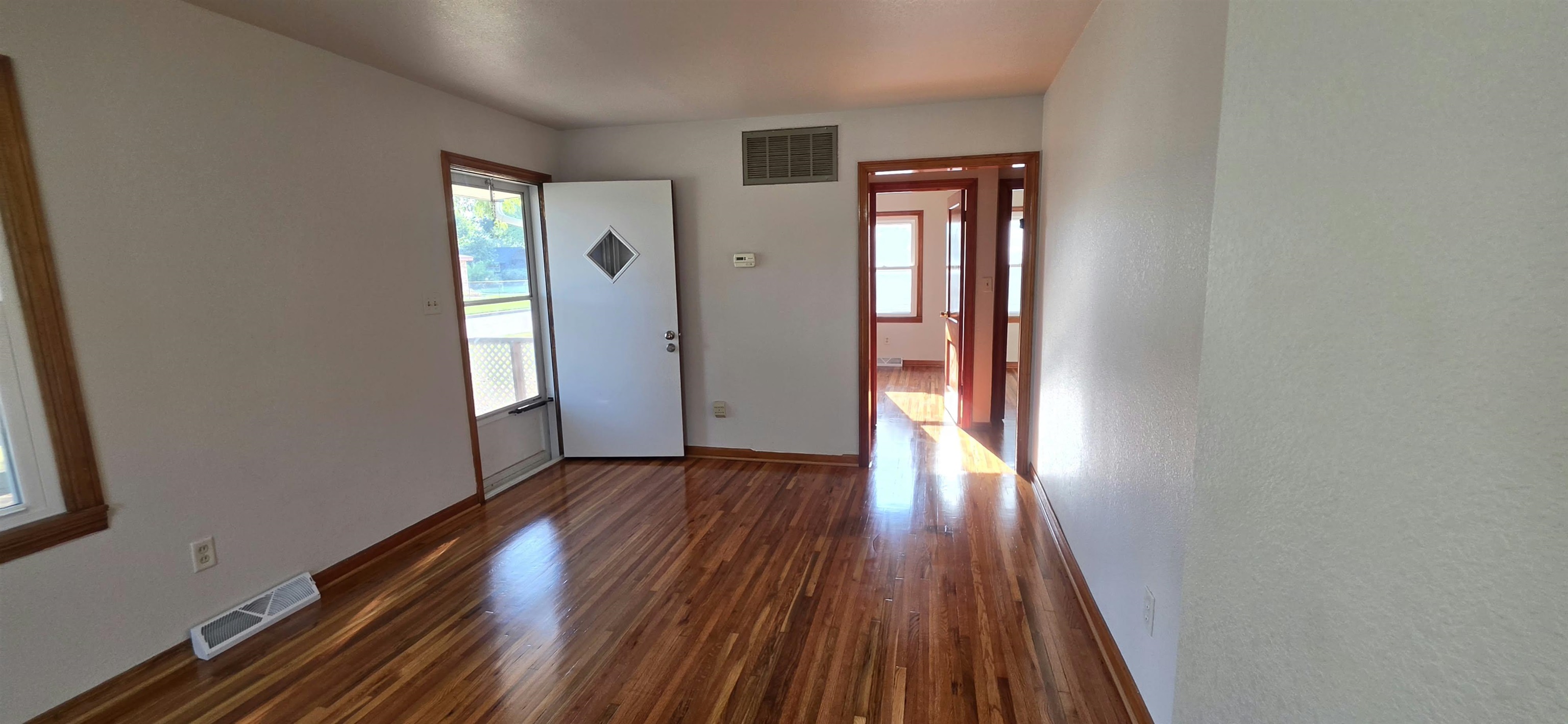 1312 W Regal St Property Photo 13