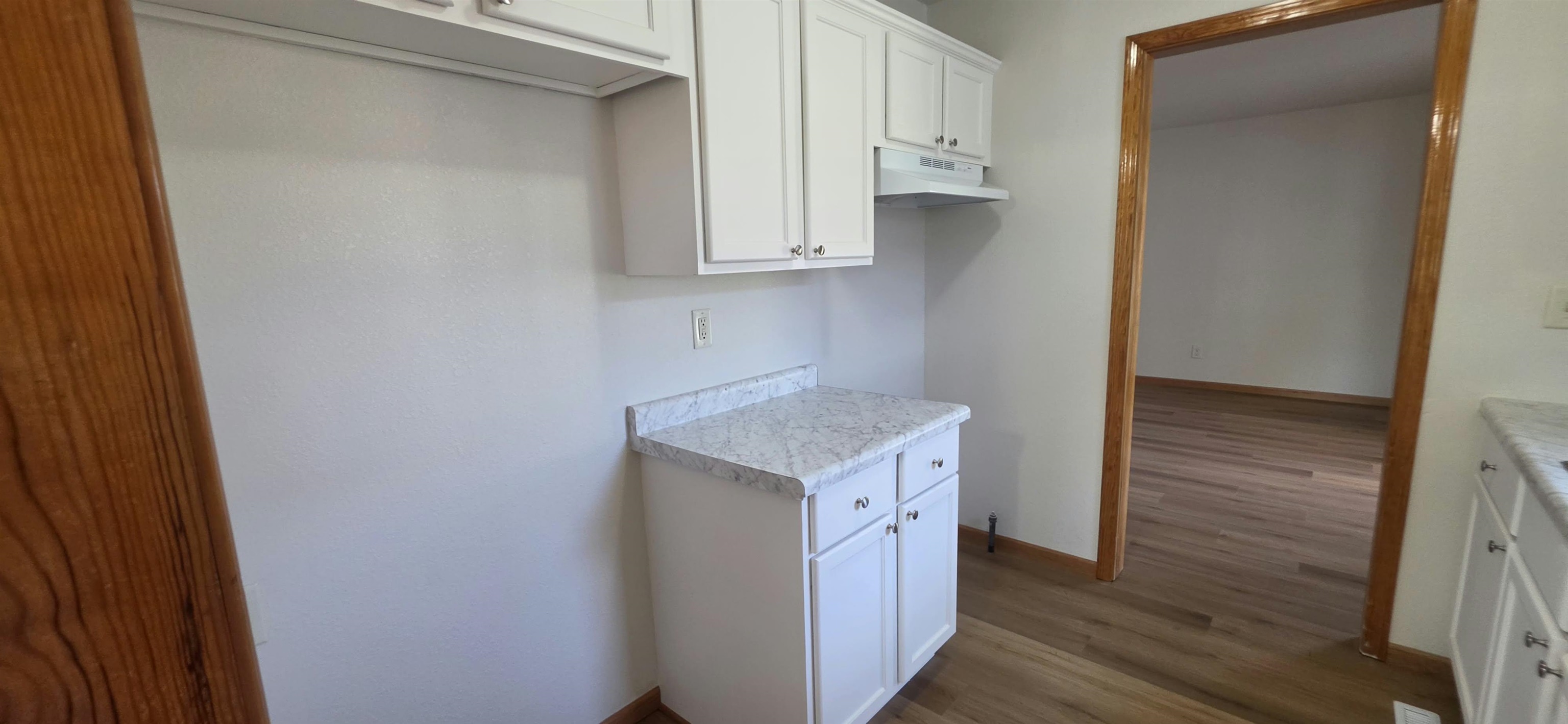 1312 W Regal St Property Photo 21