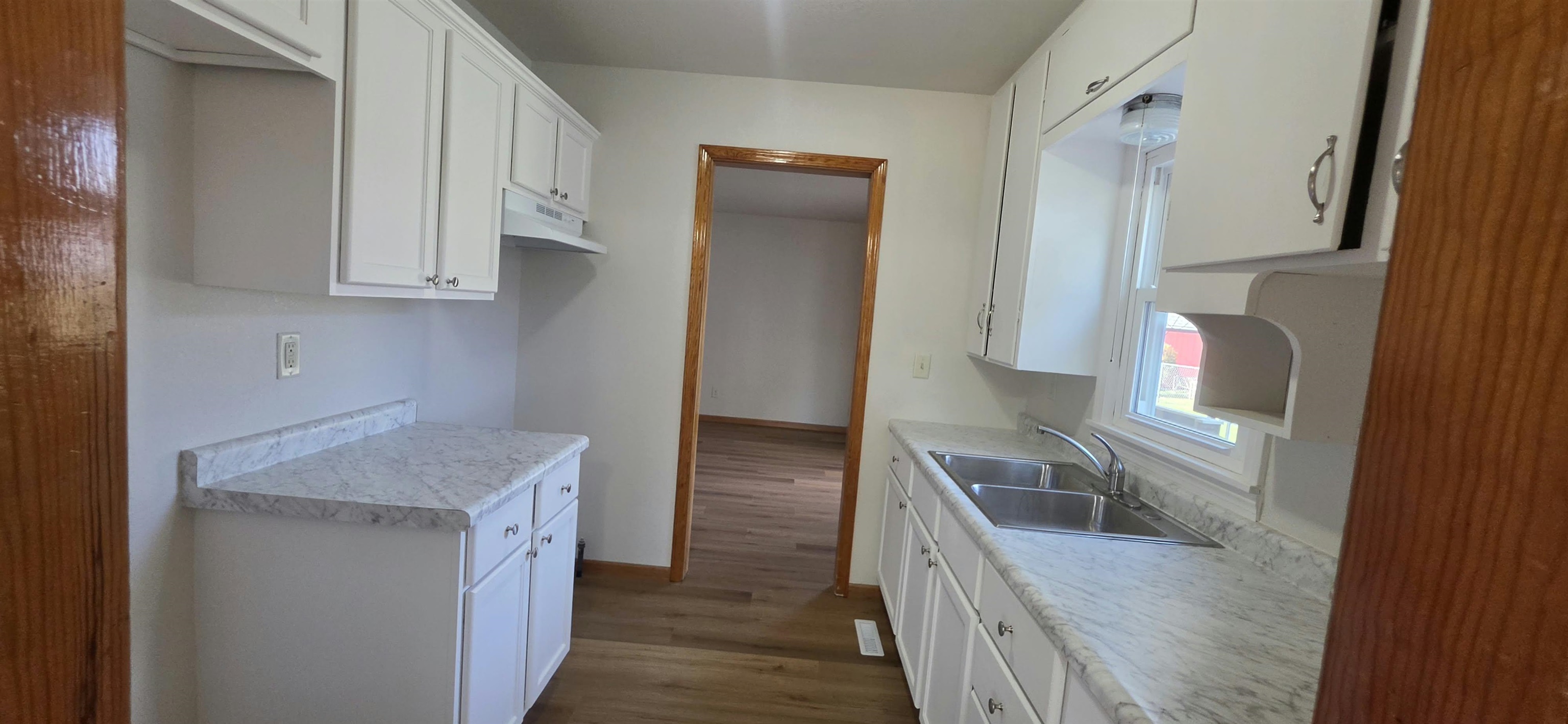 1312 W Regal St Property Photo 22