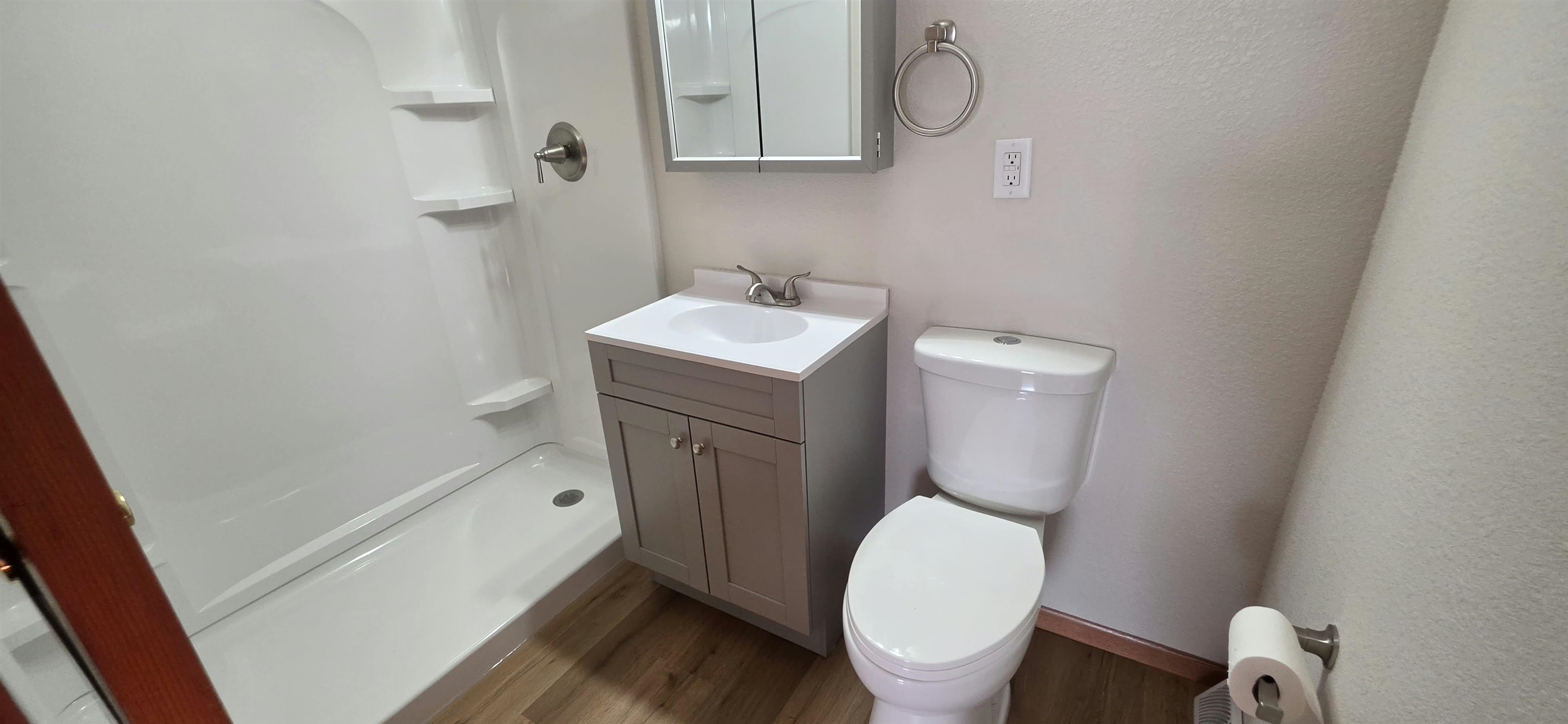 1312 W Regal St Property Photo 25