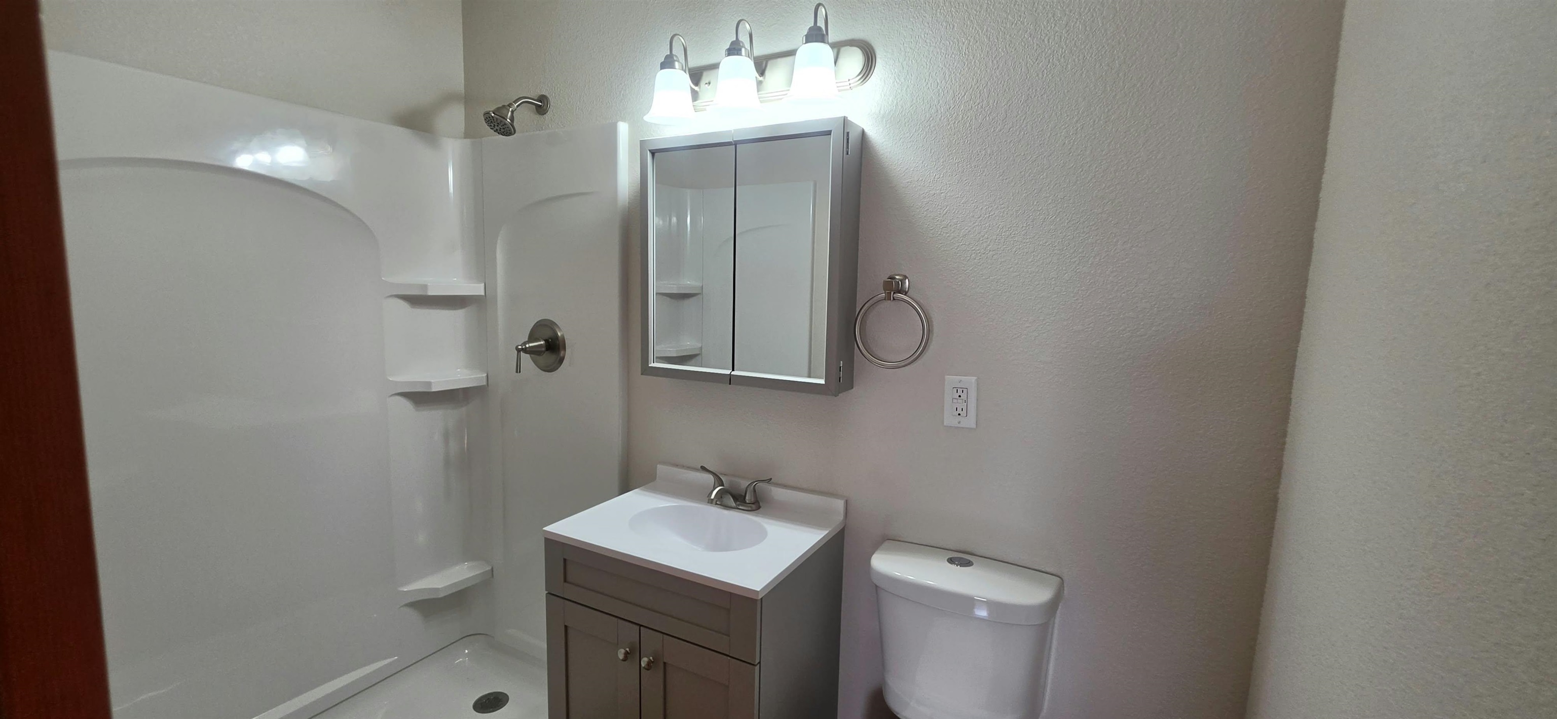 1312 W Regal St Property Photo 26