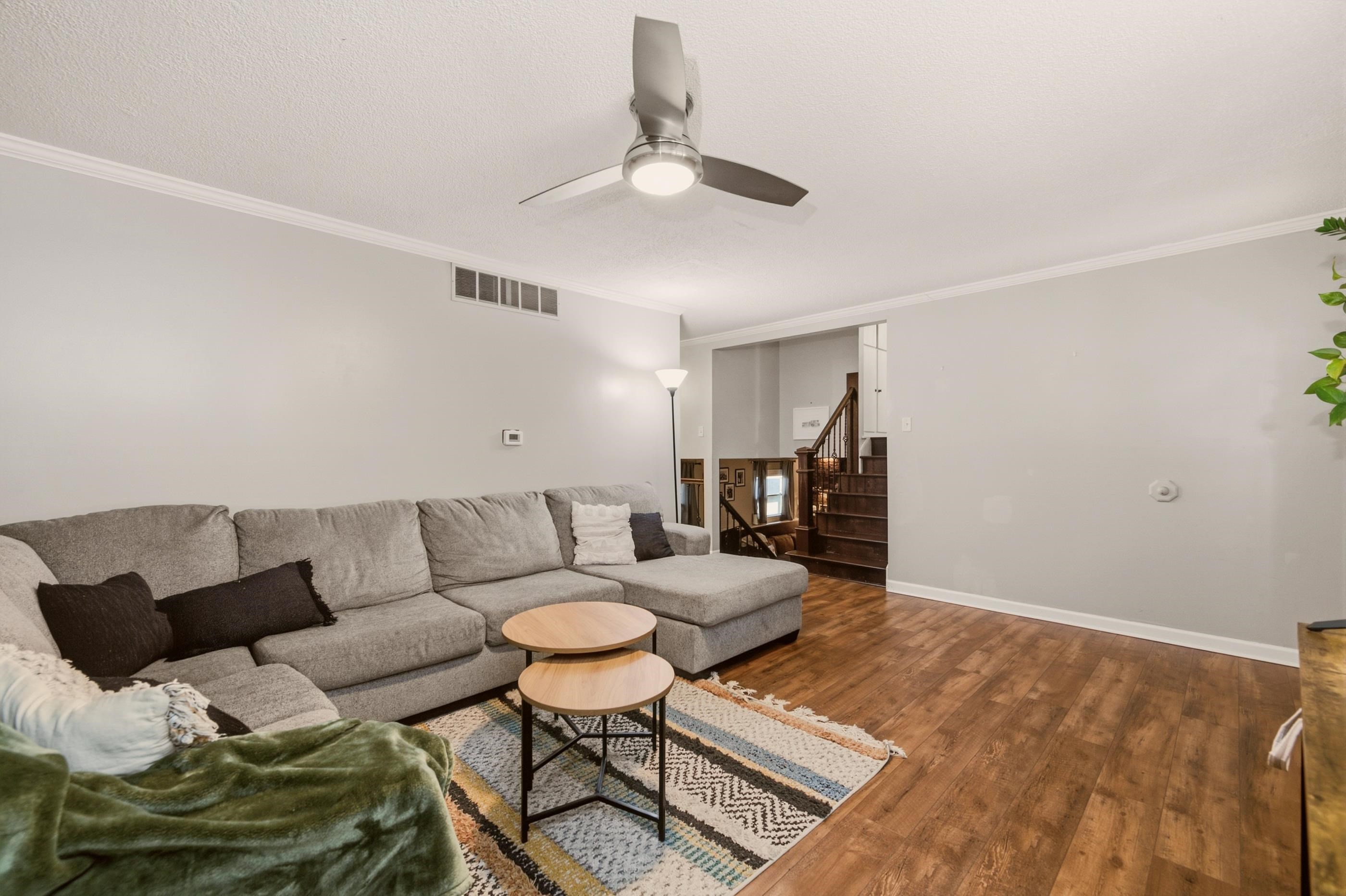 1705 N Baltimore Ave Property Photo 10