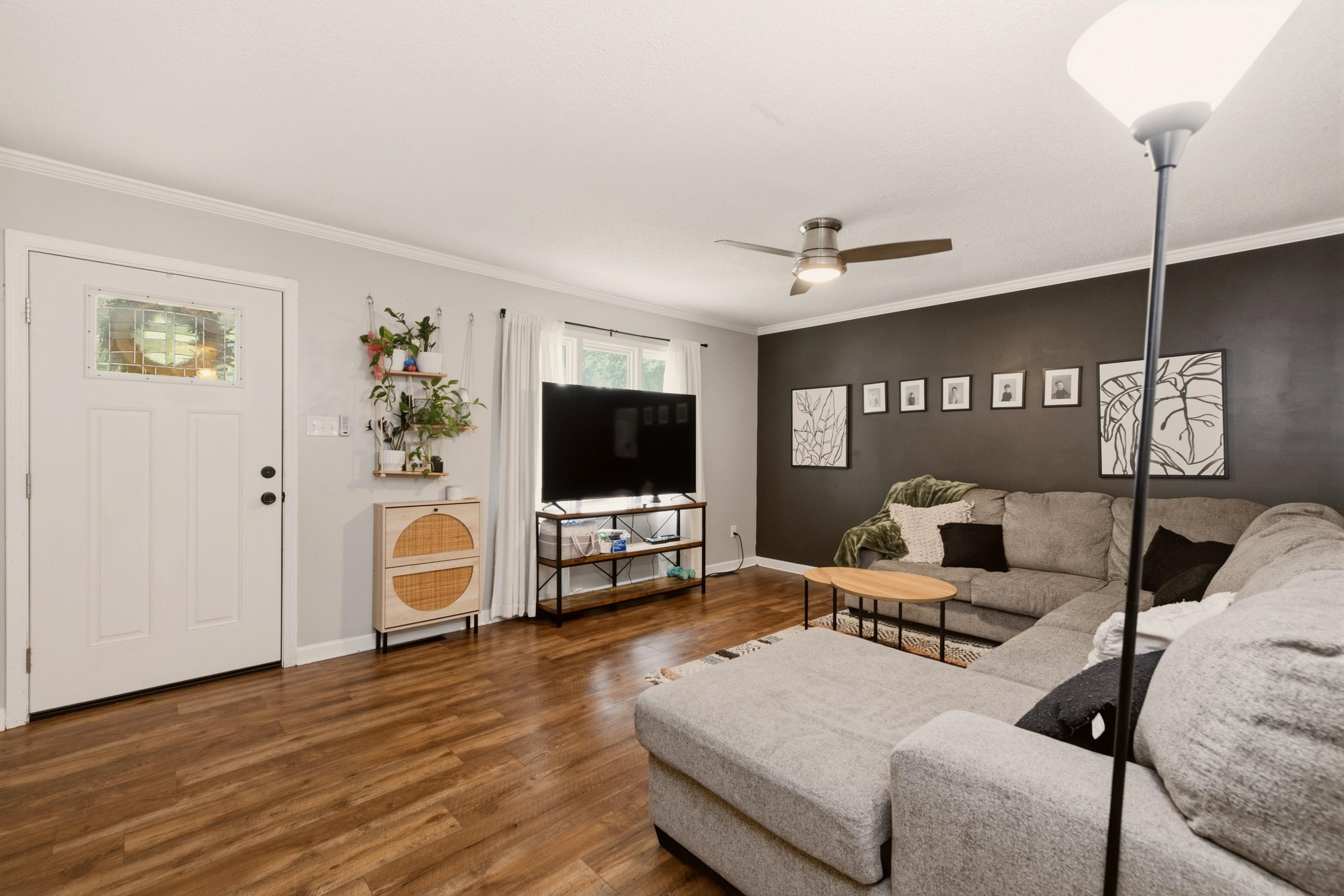 1705 N Baltimore Ave Property Photo 11
