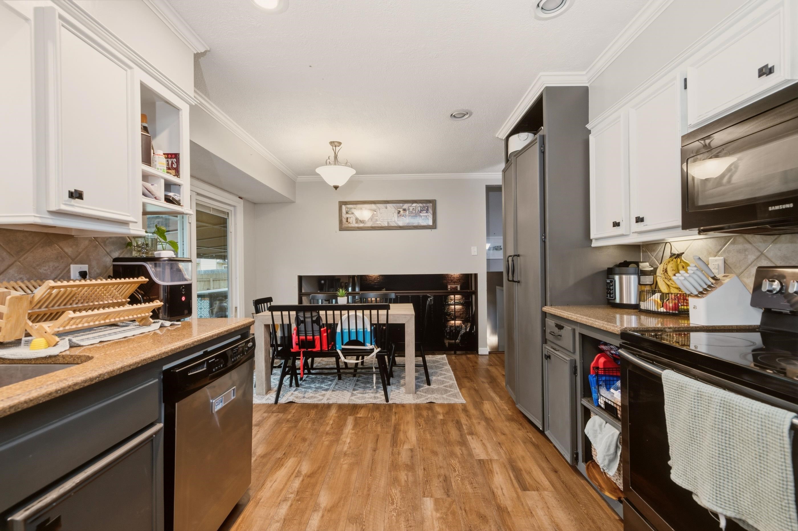 1705 N Baltimore Ave Property Photo 14