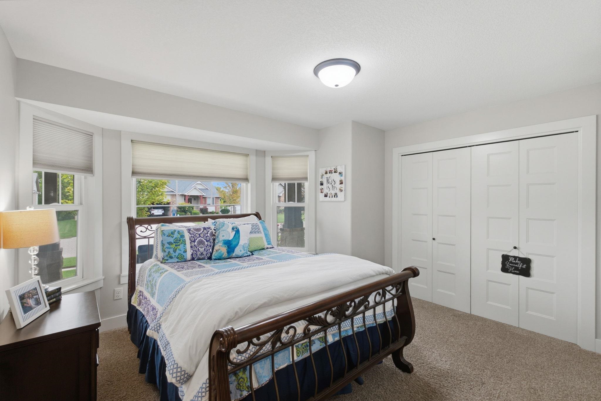 13811 E Watson St Property Photo 15