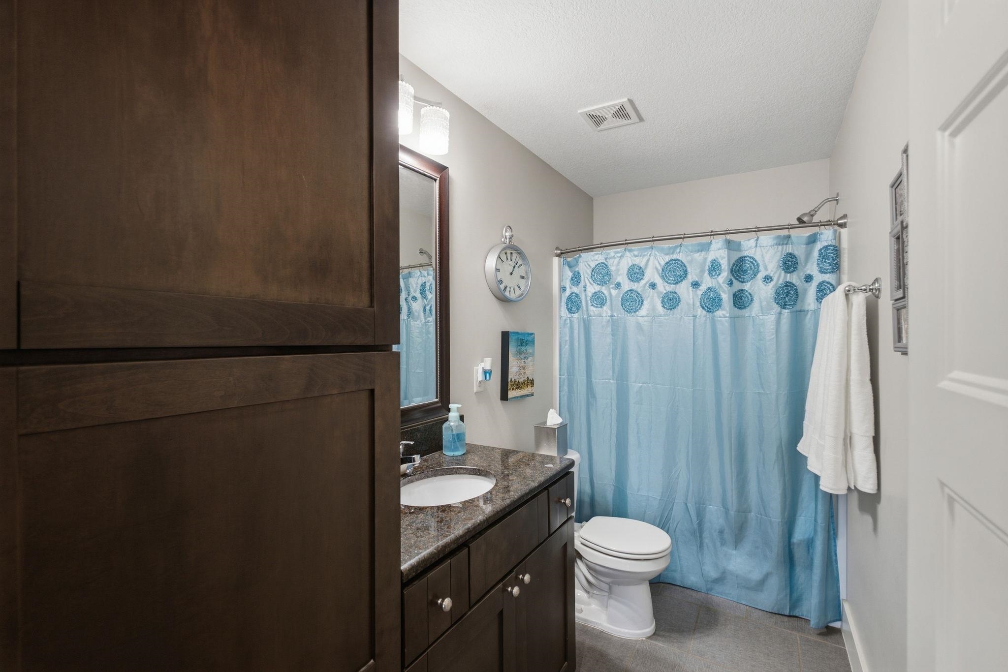 13811 E Watson St Property Photo 16