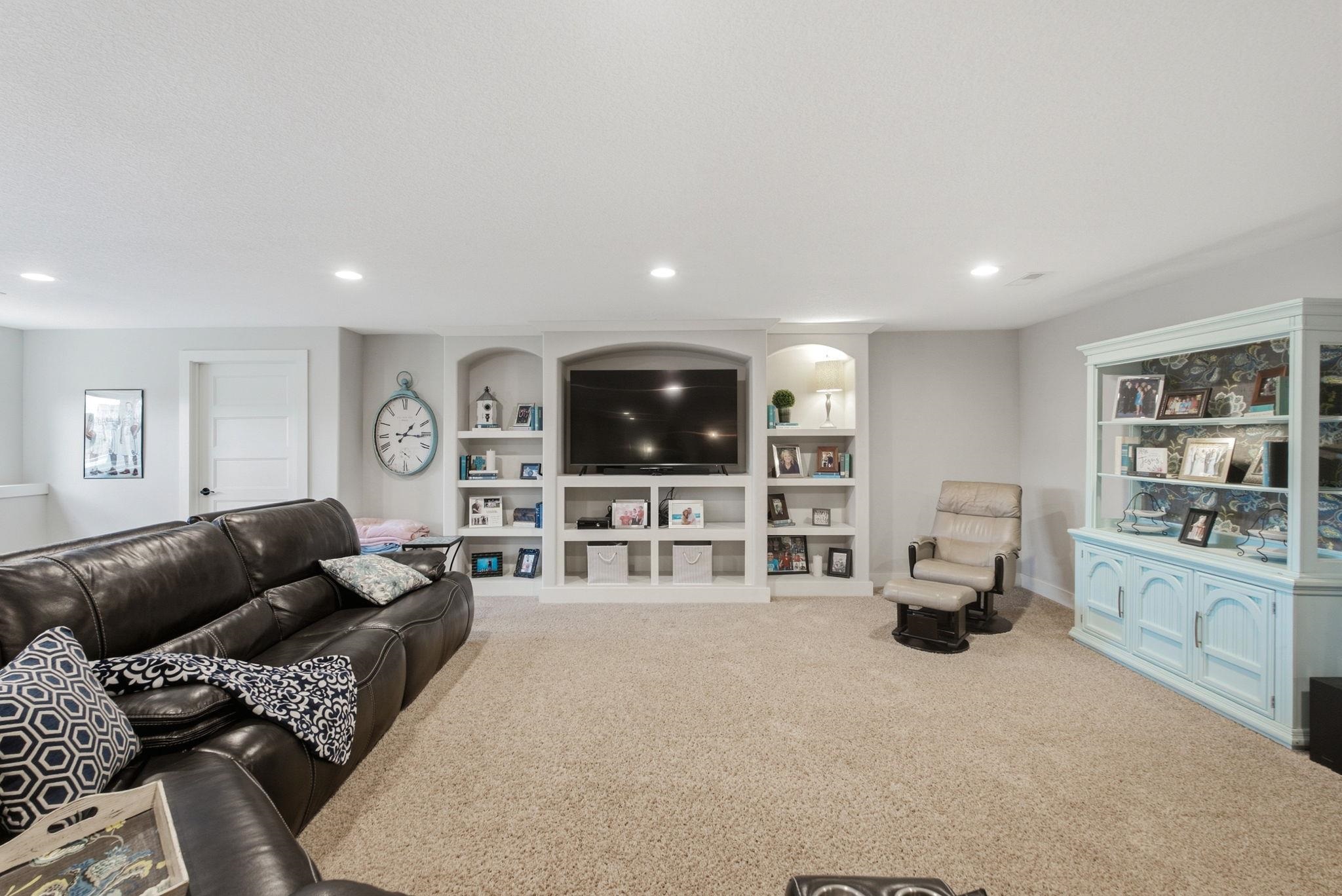 13811 E Watson St Property Photo 18