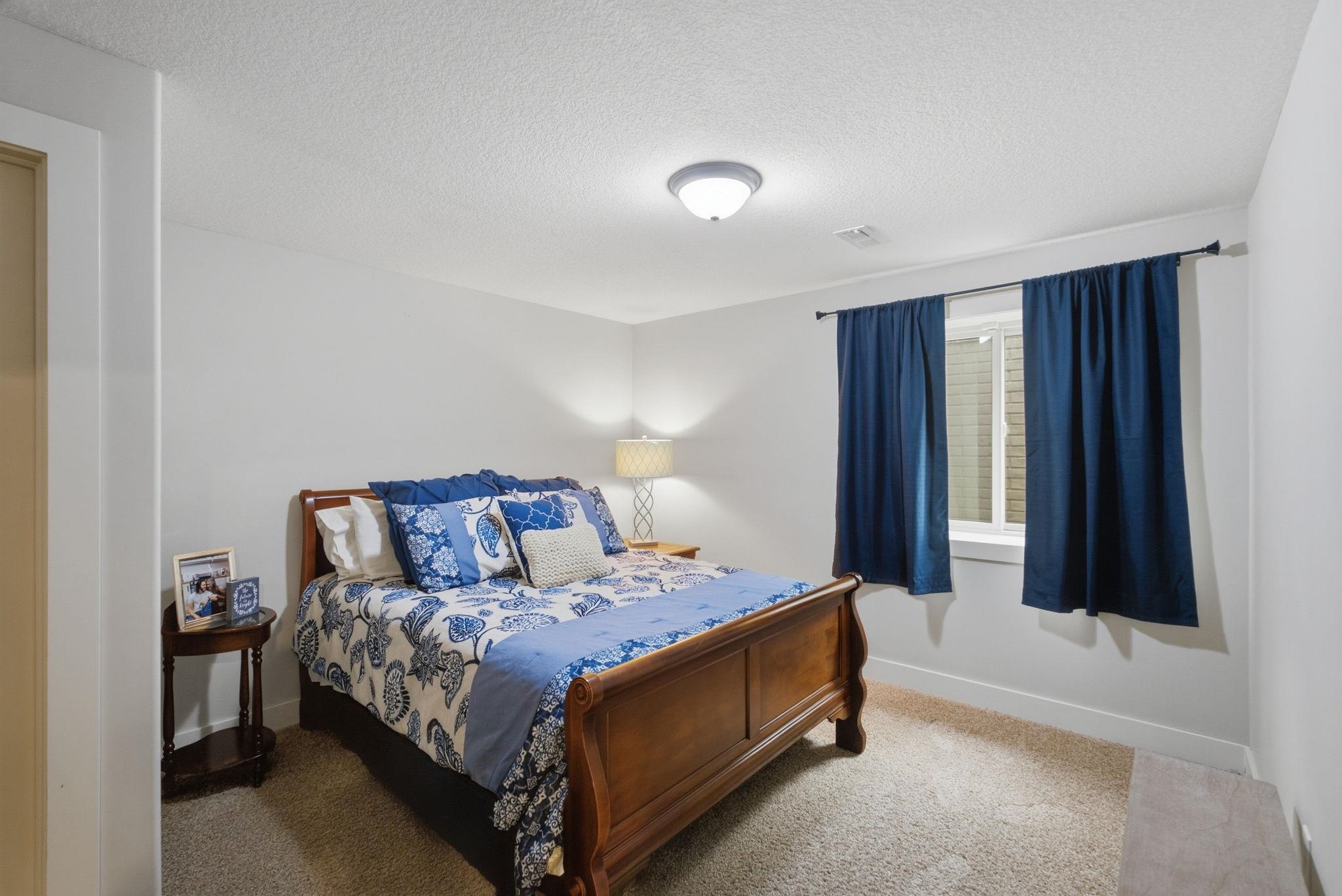 13811 E Watson St Property Photo 25