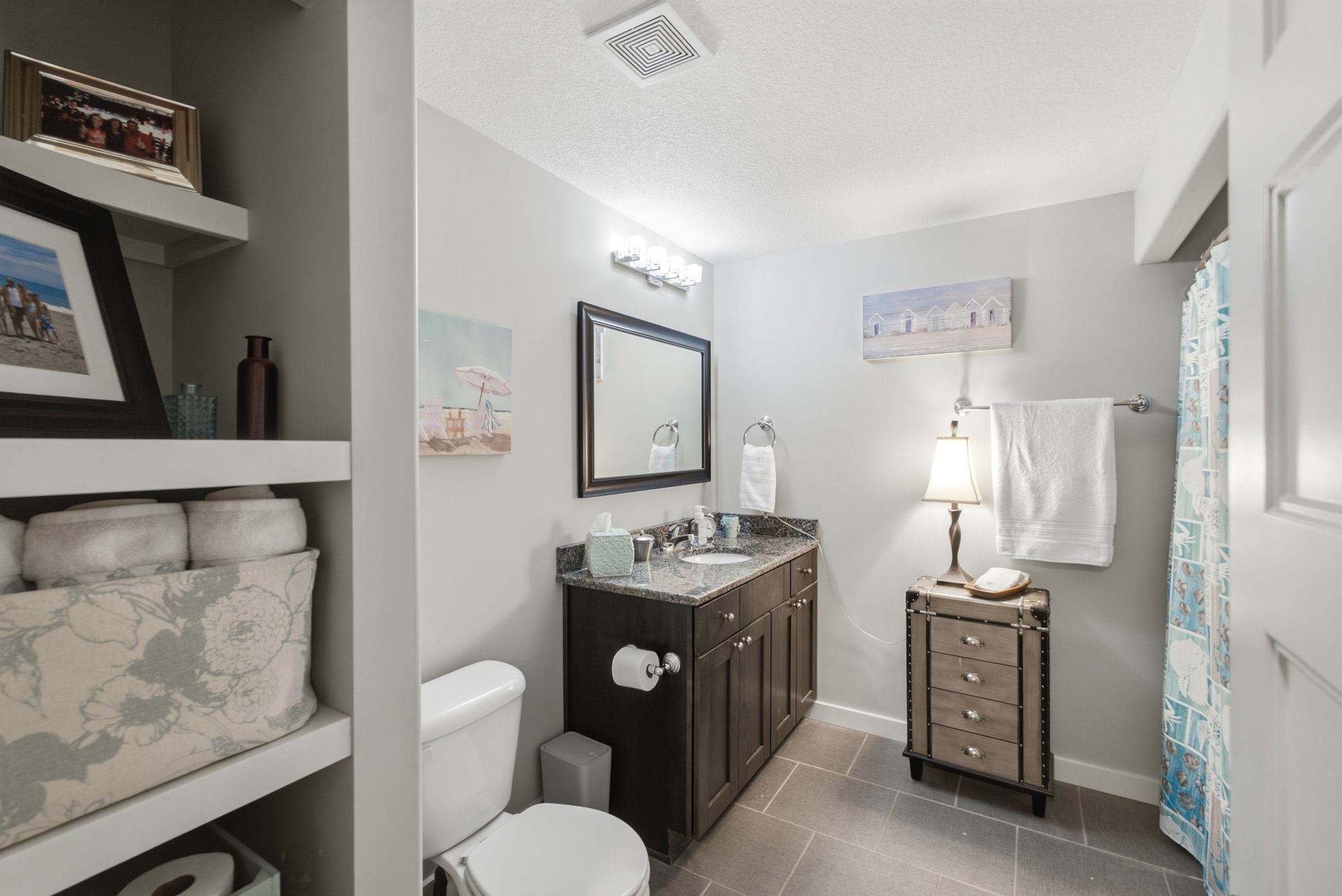 13811 E Watson St Property Photo 26