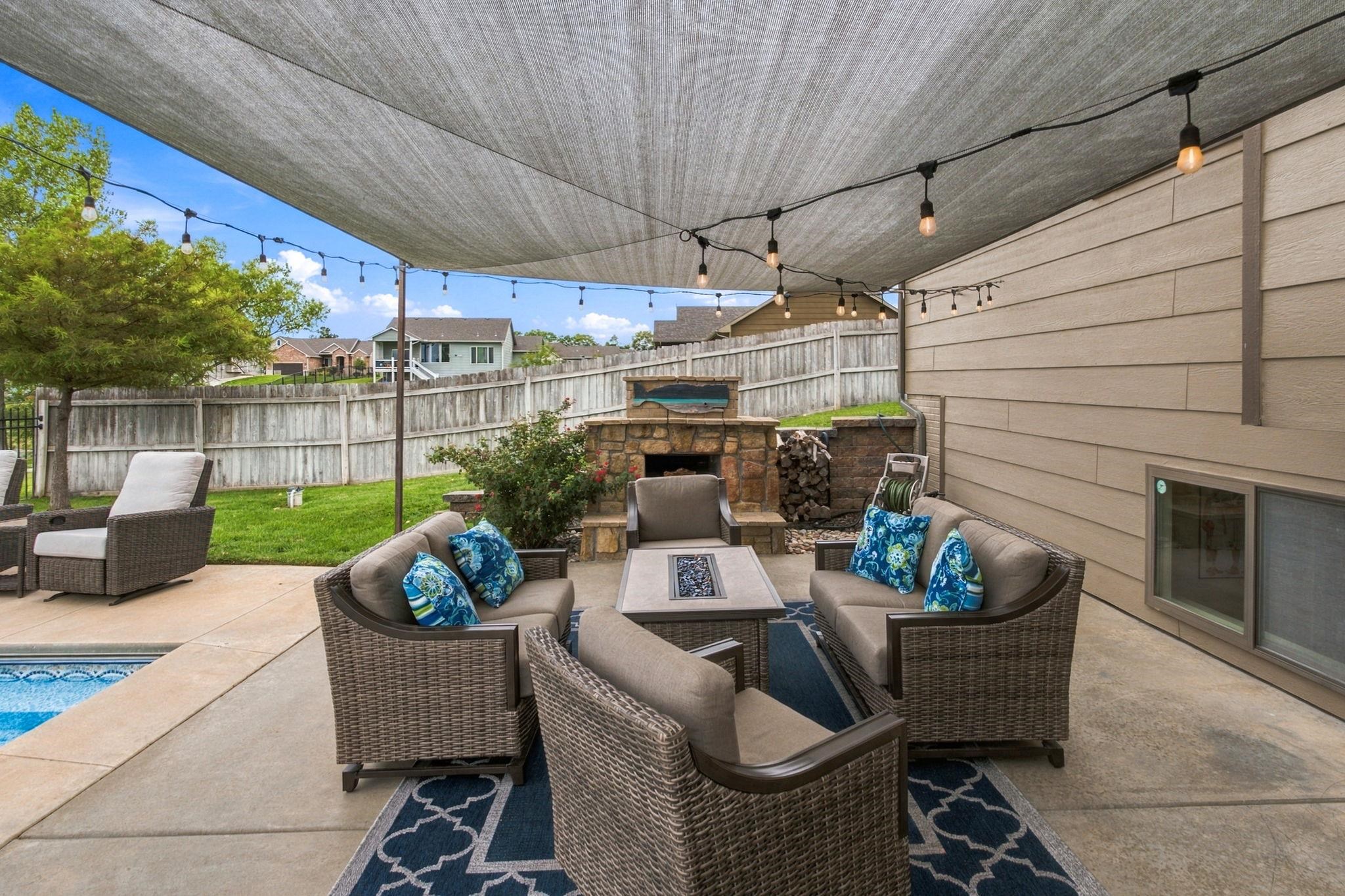 13811 E Watson St Property Photo 27