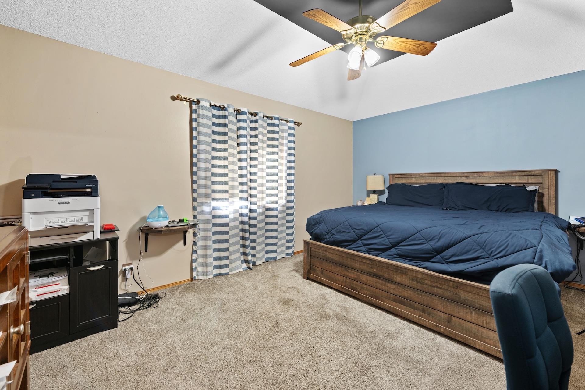 9701 W Greenspoint St Property Photo 8