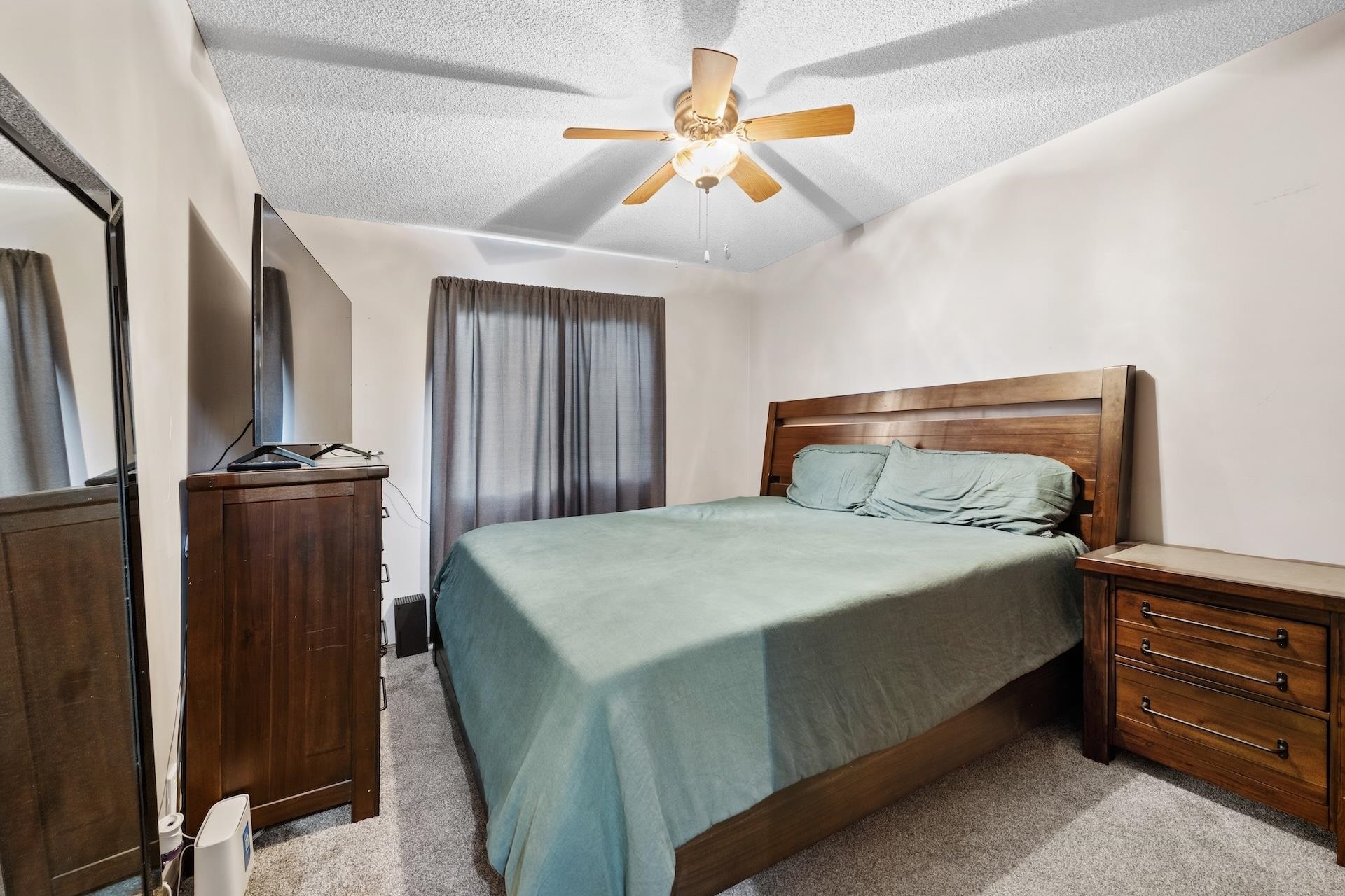 9701 W Greenspoint St Property Photo 10