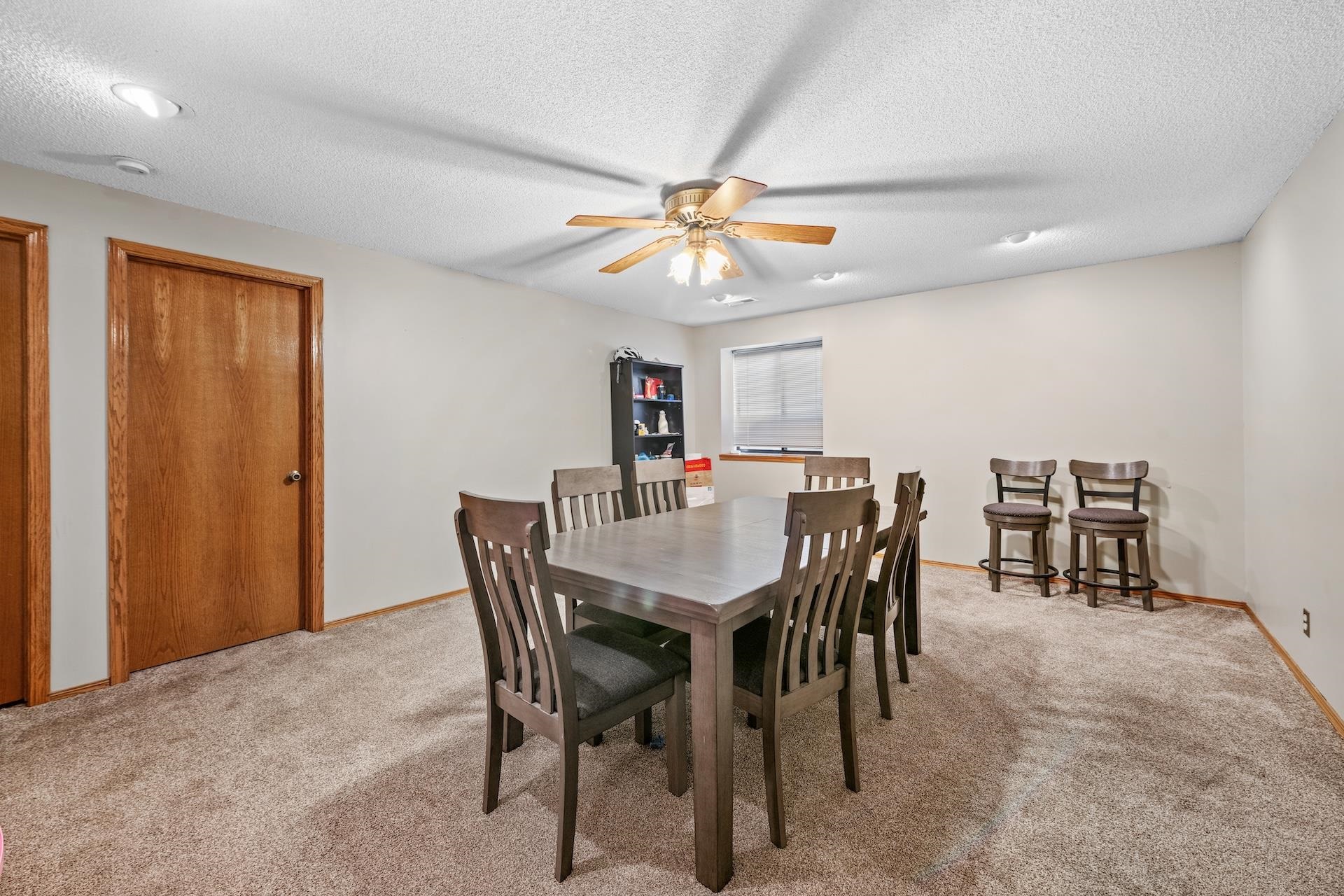 9701 W Greenspoint St Property Photo 11