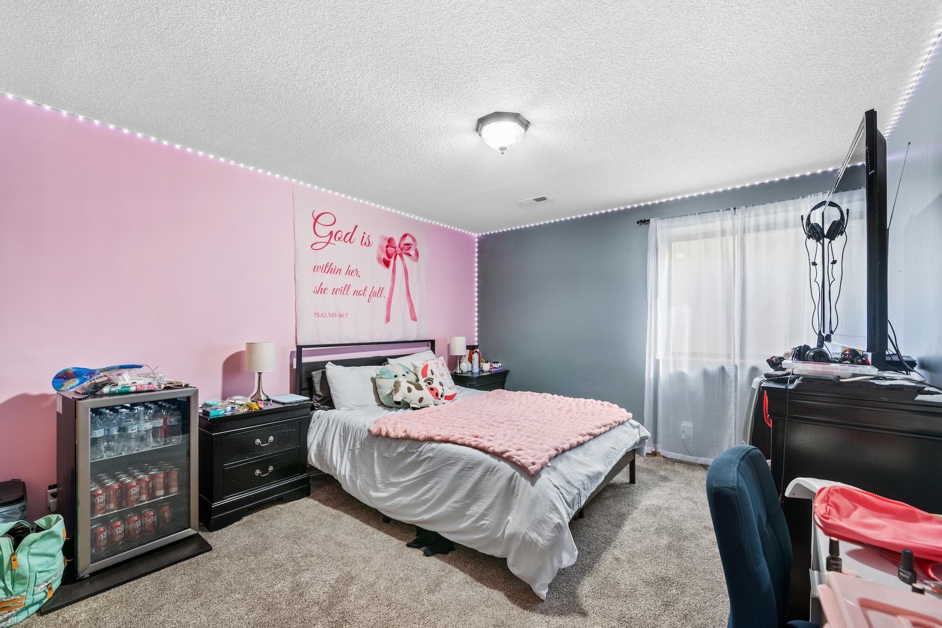 9701 W Greenspoint St Property Photo 12