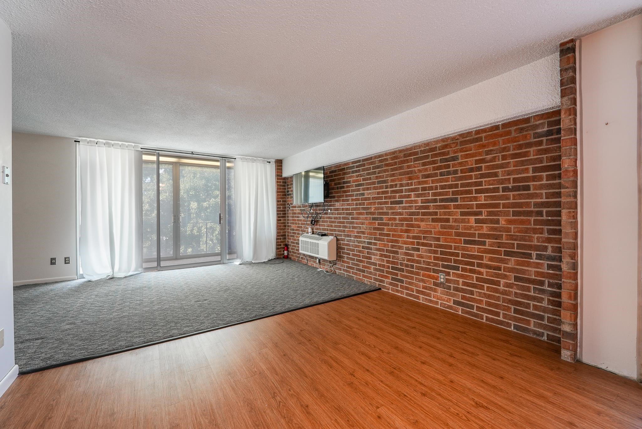 330 W Central Ave Apt 3a Property Photo 11