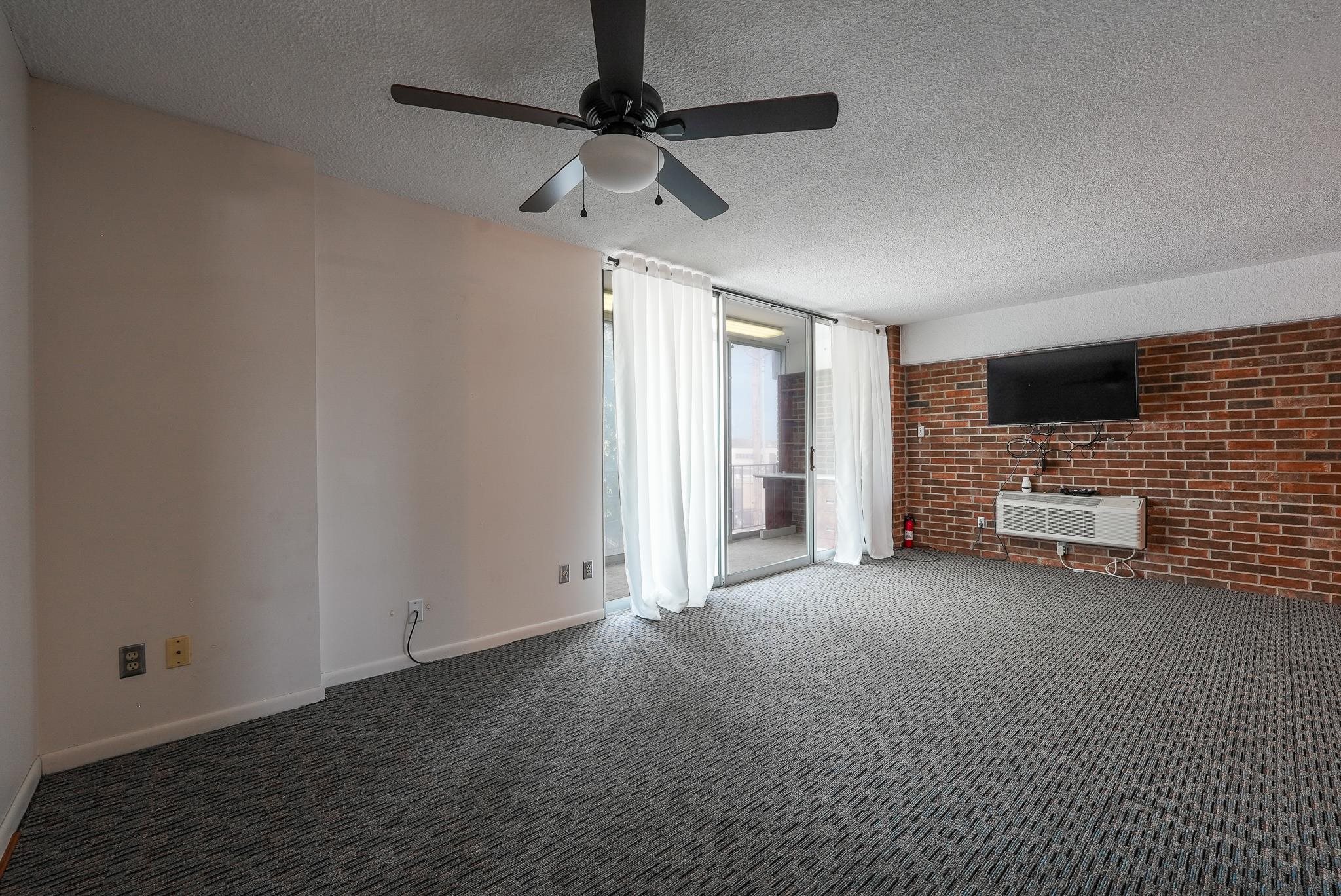 330 W Central Ave Apt 3a Property Photo 14