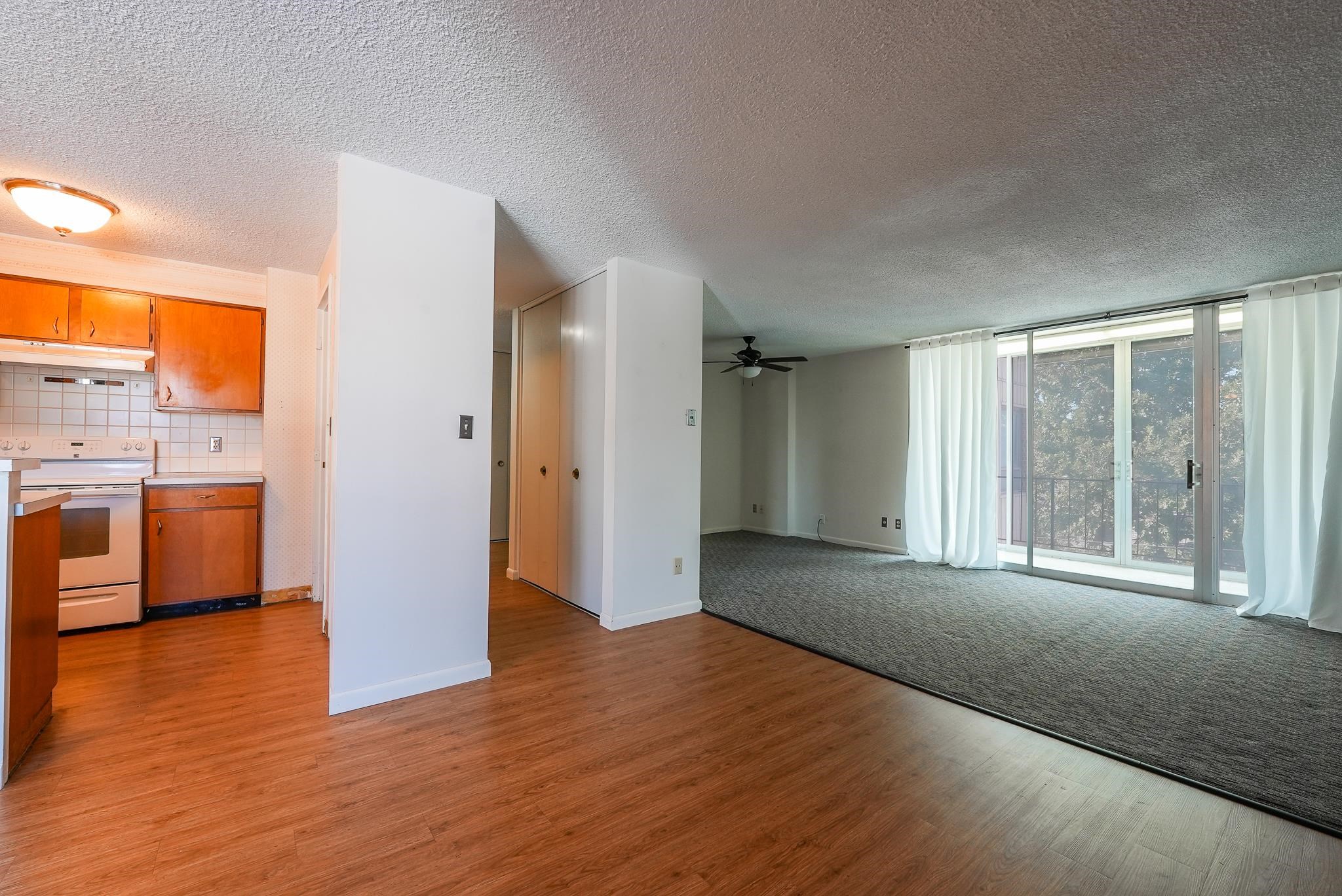 330 W Central Ave Apt 3a Property Photo 15