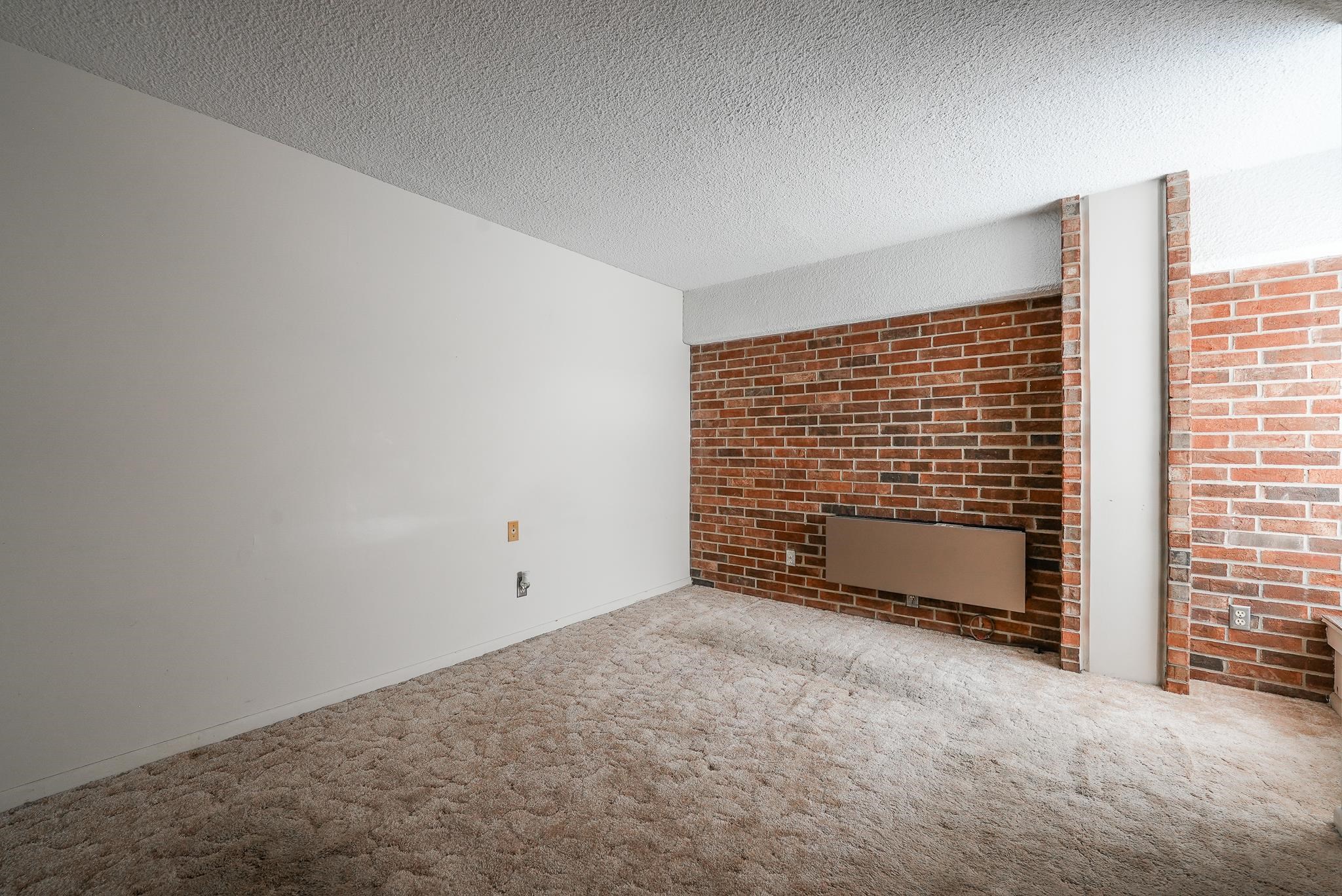 330 W Central Ave Apt 3a Property Photo 16