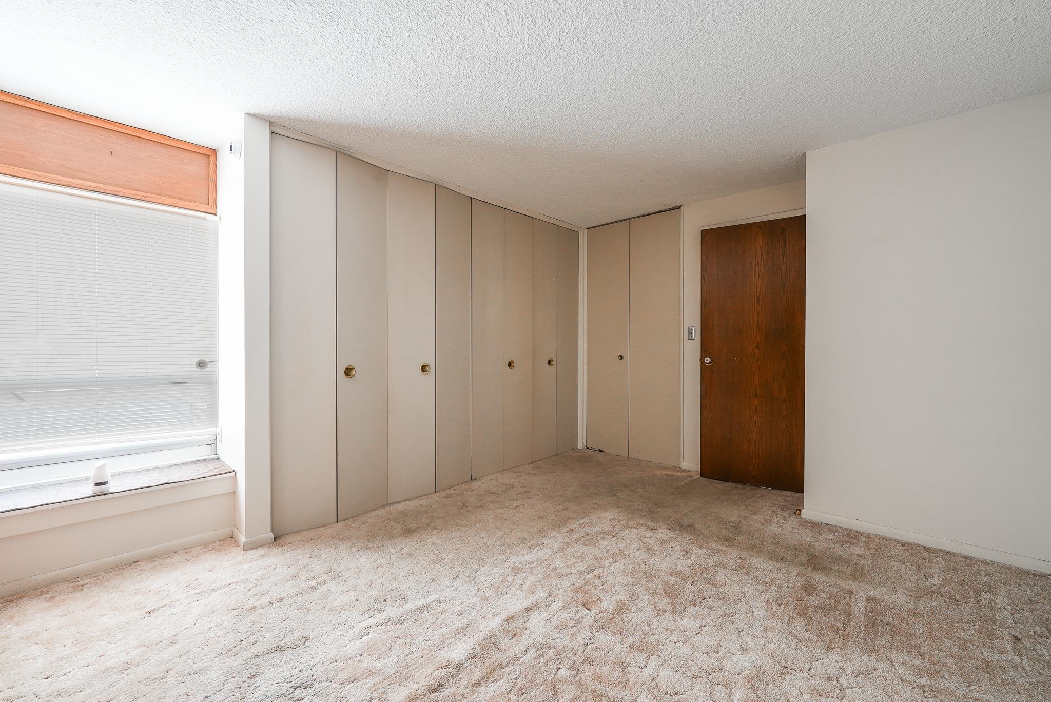 330 W Central Ave Apt 3a Property Photo 17