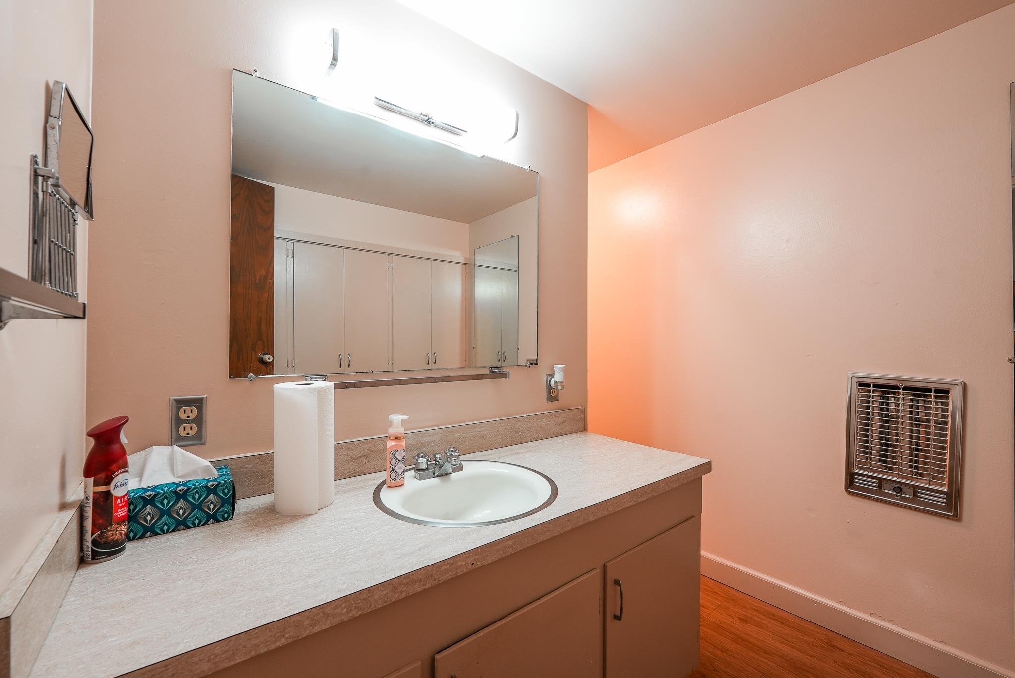 330 W Central Ave Apt 3a Property Photo 18