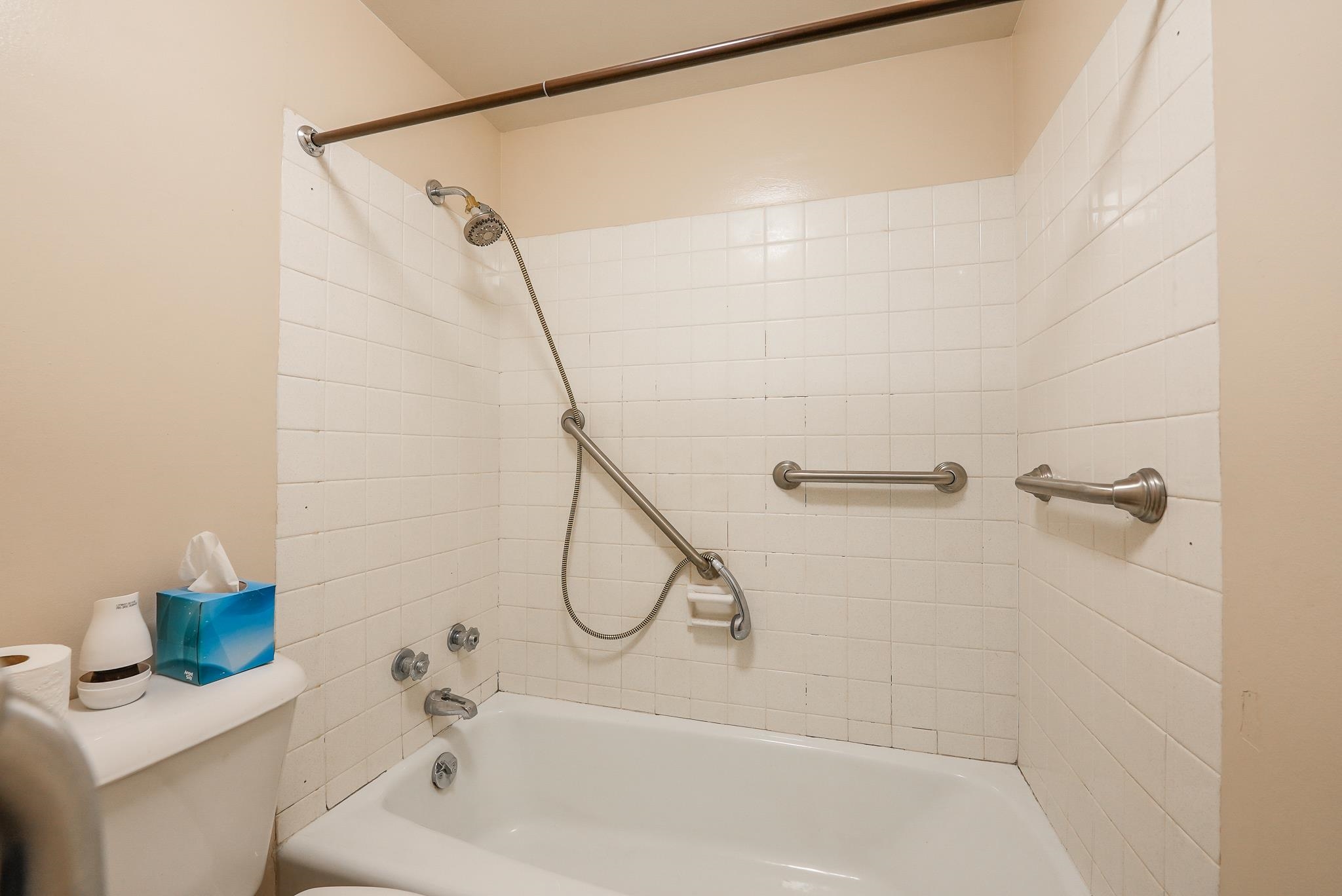 330 W Central Ave Apt 3a Property Photo 19