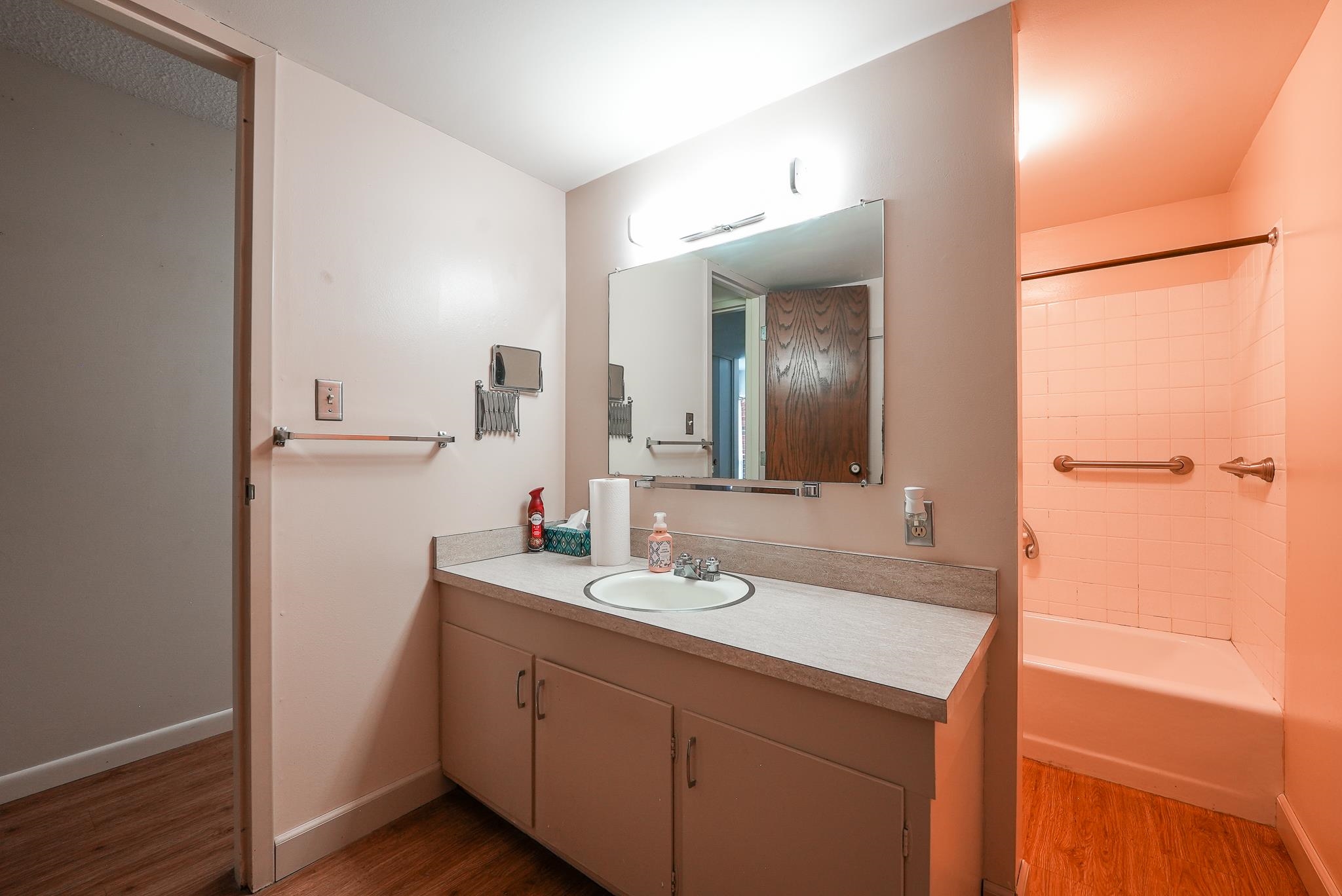 330 W Central Ave Apt 3a Property Photo 20