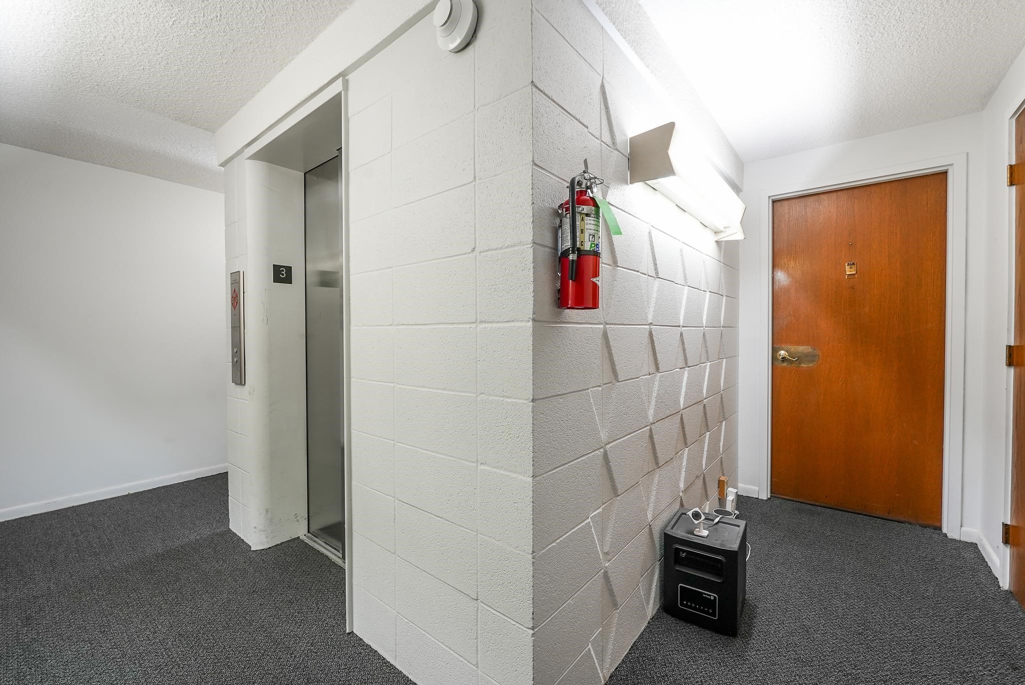 330 W Central Ave Apt 3a Property Photo 22