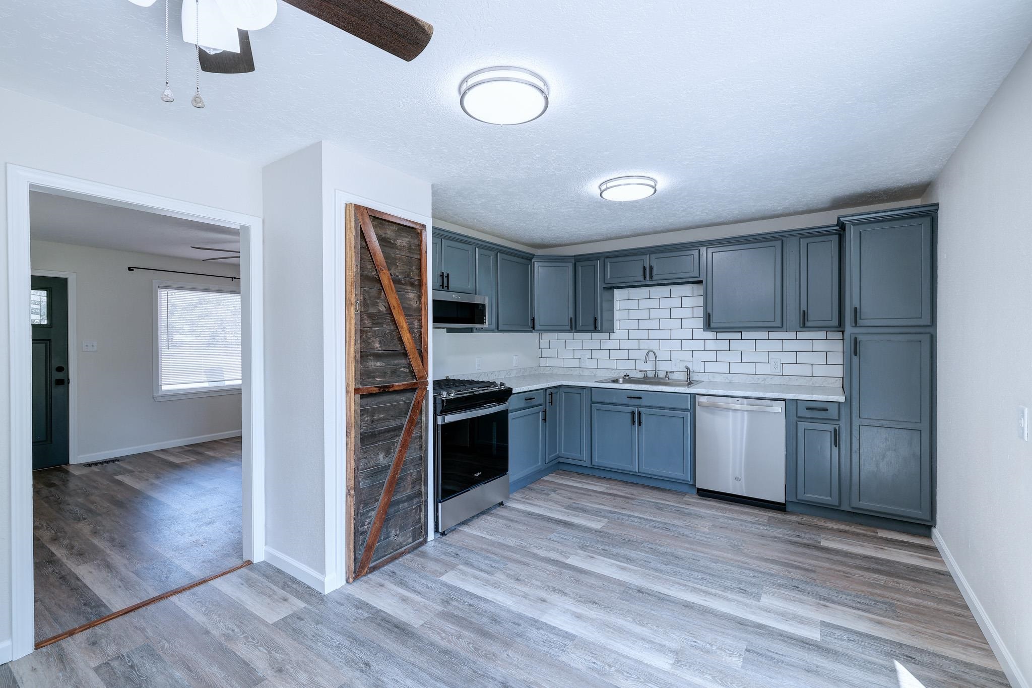 1126 N 9th St. Property Photo 4
