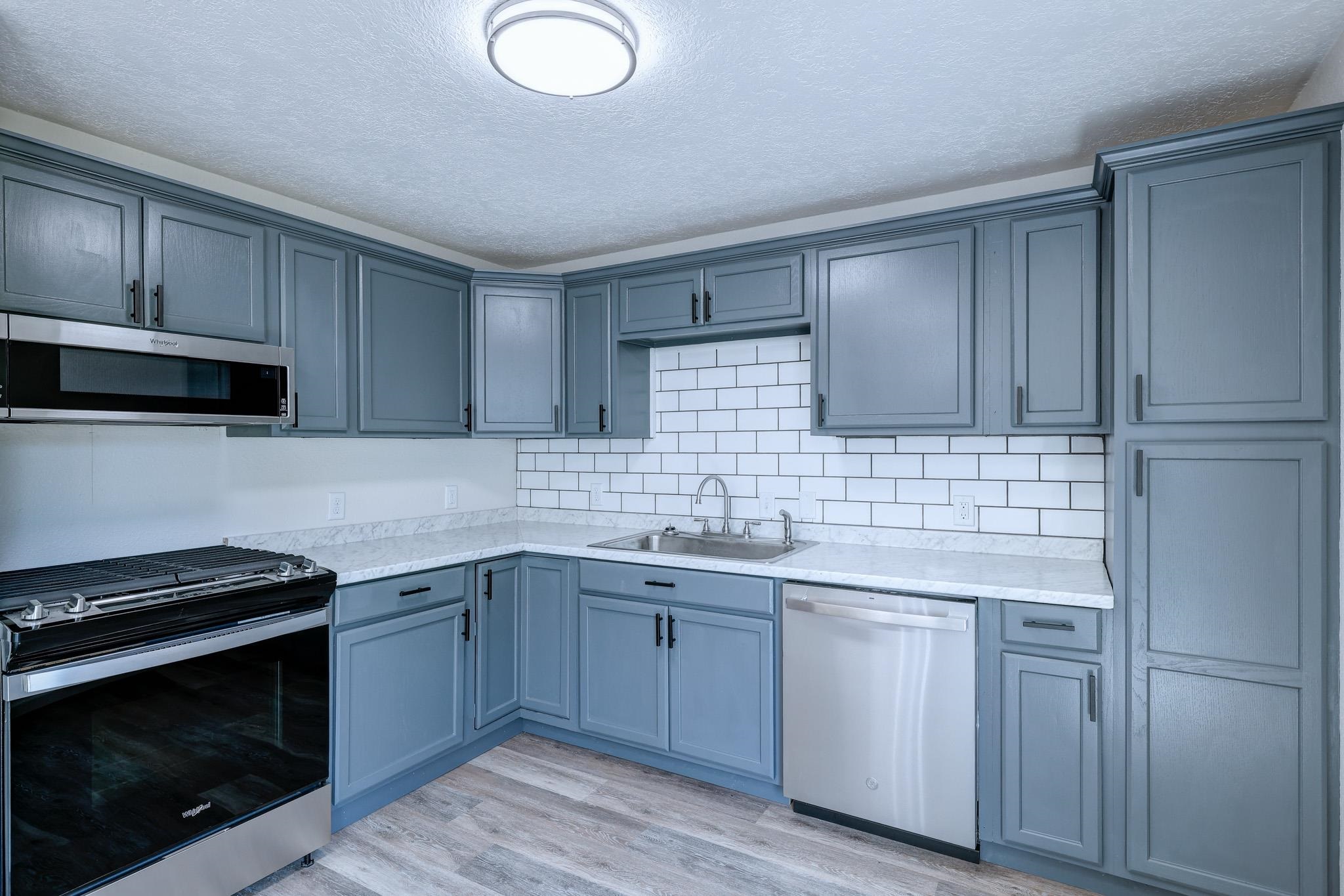 1126 N 9th St. Property Photo 6