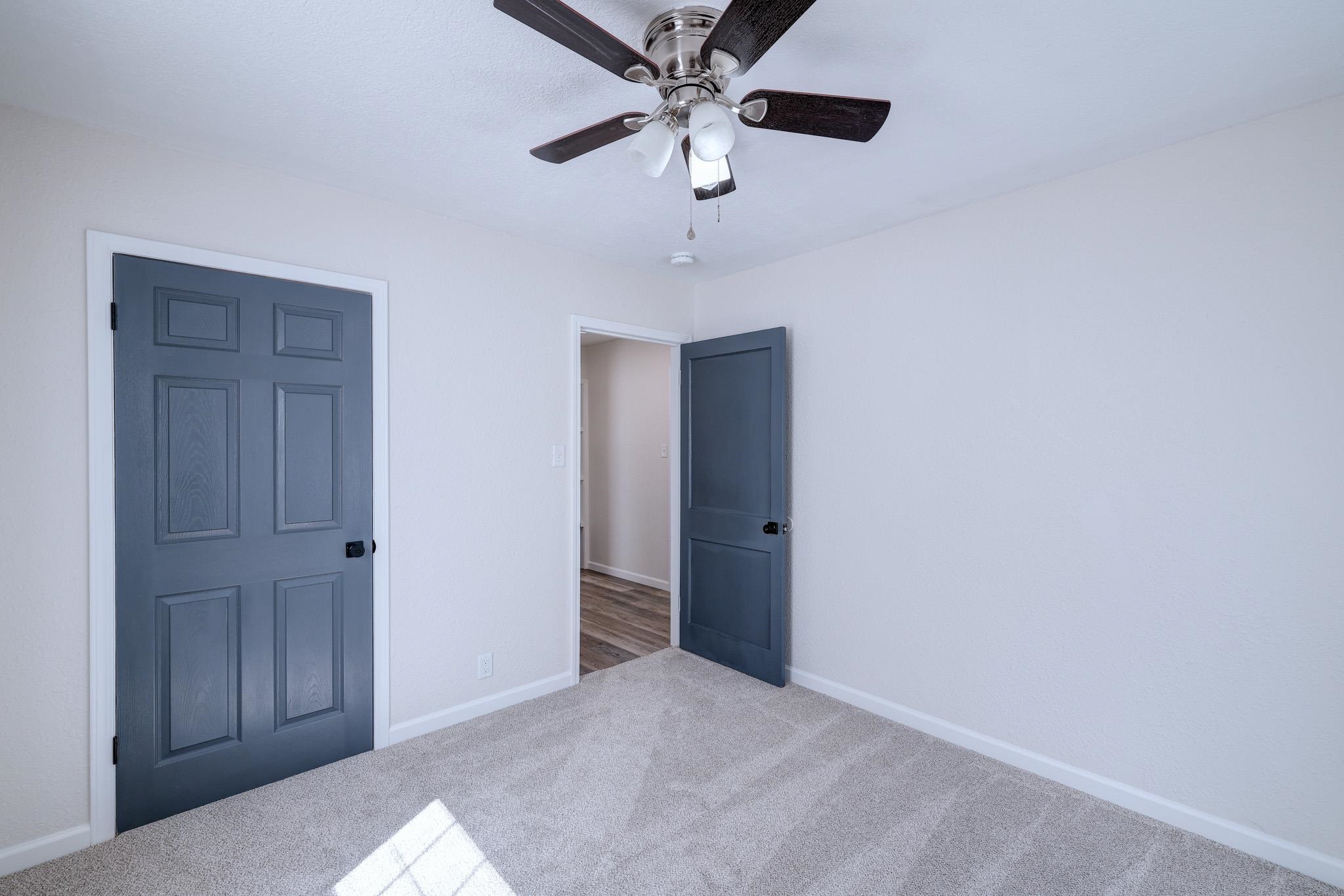 1126 N 9th St. Property Photo 20
