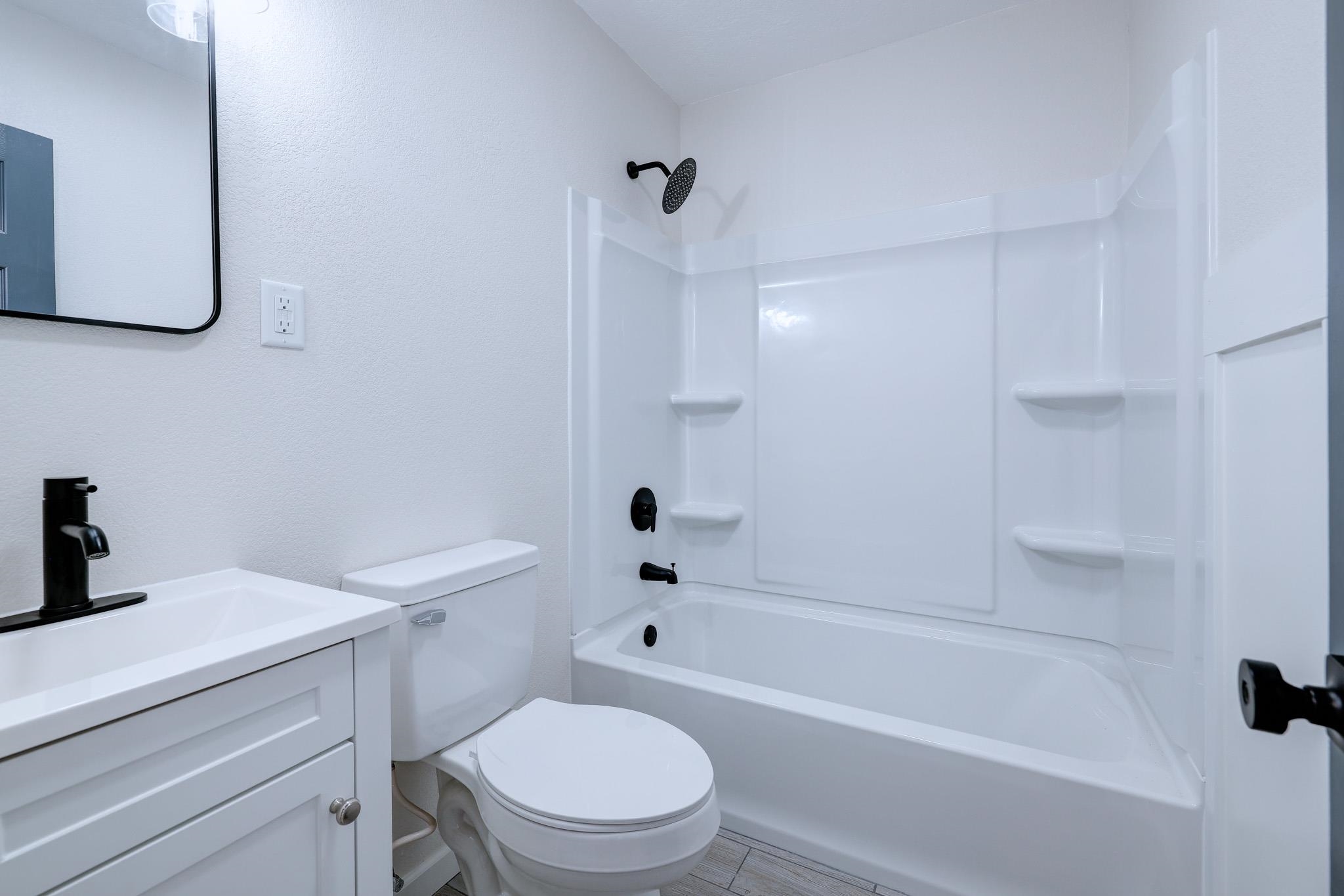 1126 N 9th St. Property Photo 21