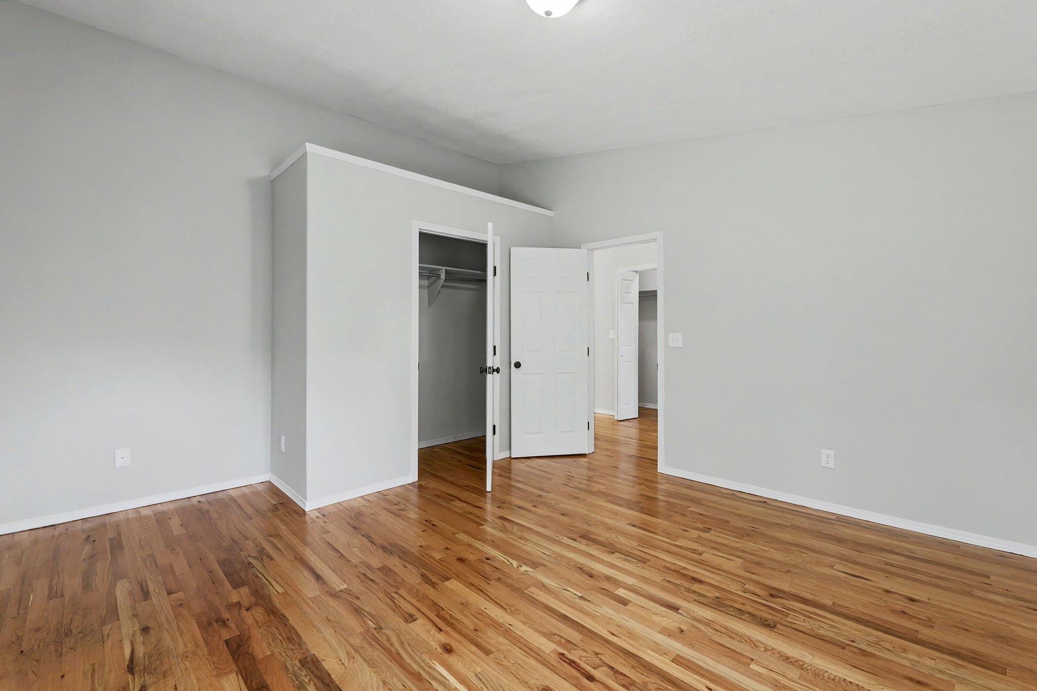 2611 N Lorraine Ave Property Photo 15