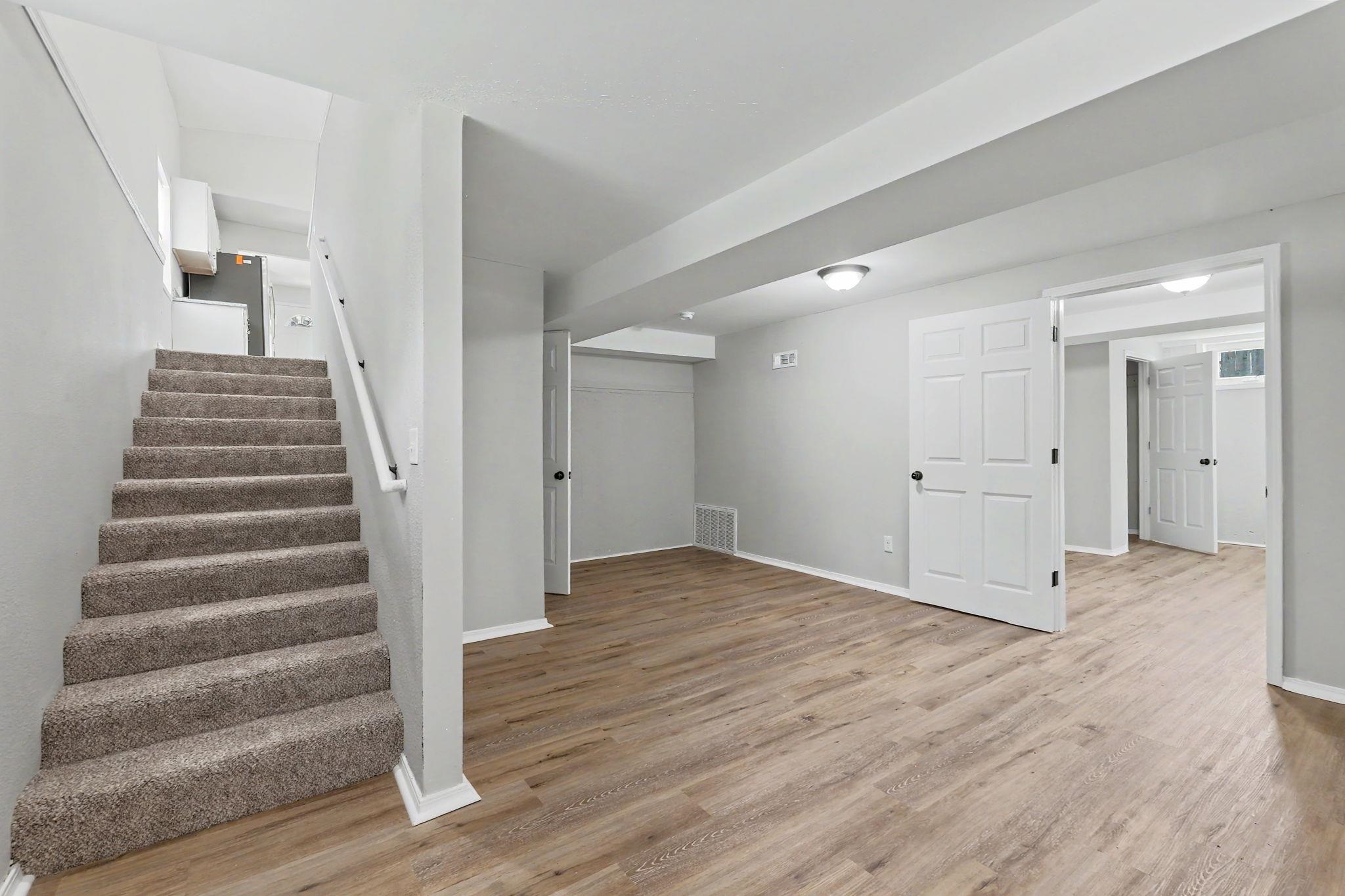 2611 N Lorraine Ave Property Photo 24