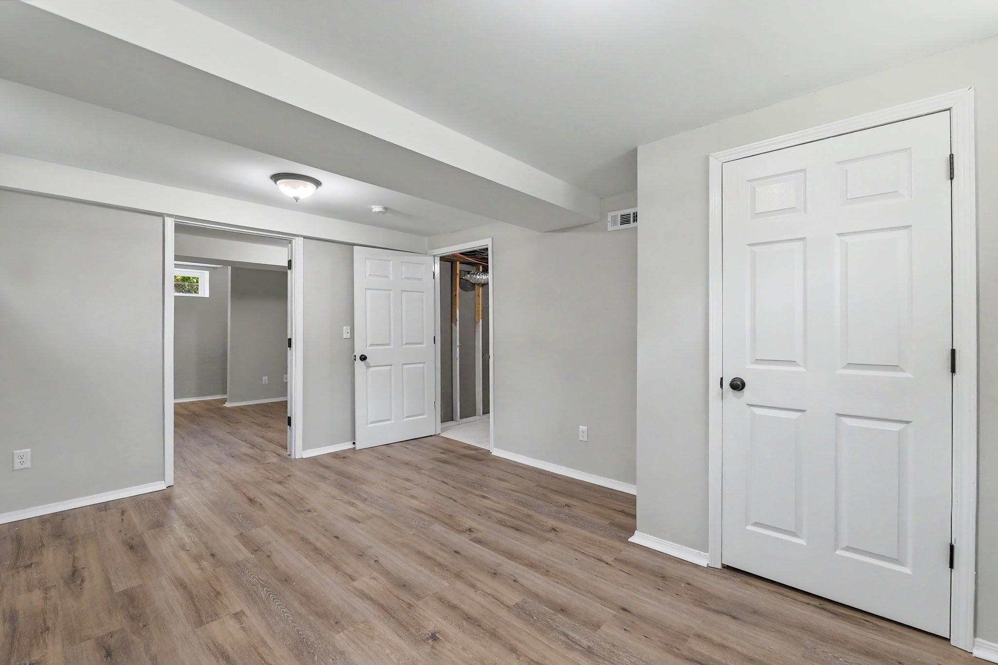 2611 N Lorraine Ave Property Photo 29