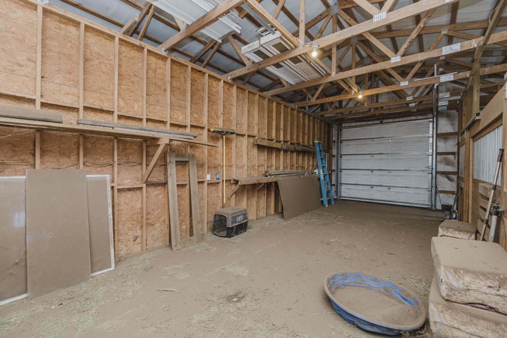 10380 Se 30th Ave Property Photo 33