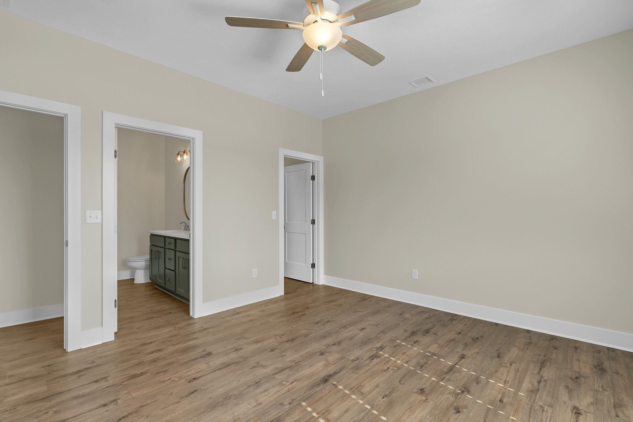 5853 Central Park Court Property Photo 21