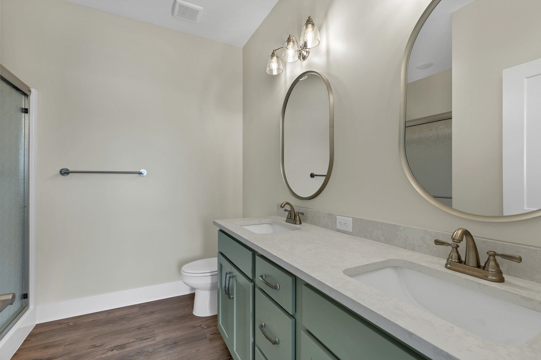 5853 Central Park Court Property Photo 22