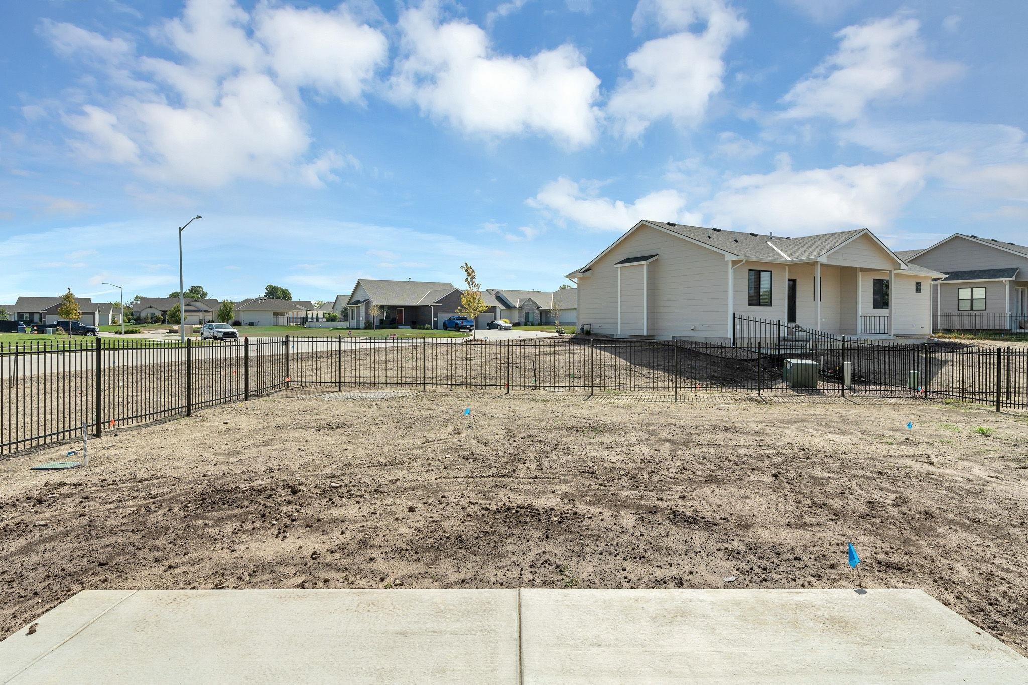 5853 Central Park Court Property Photo 29