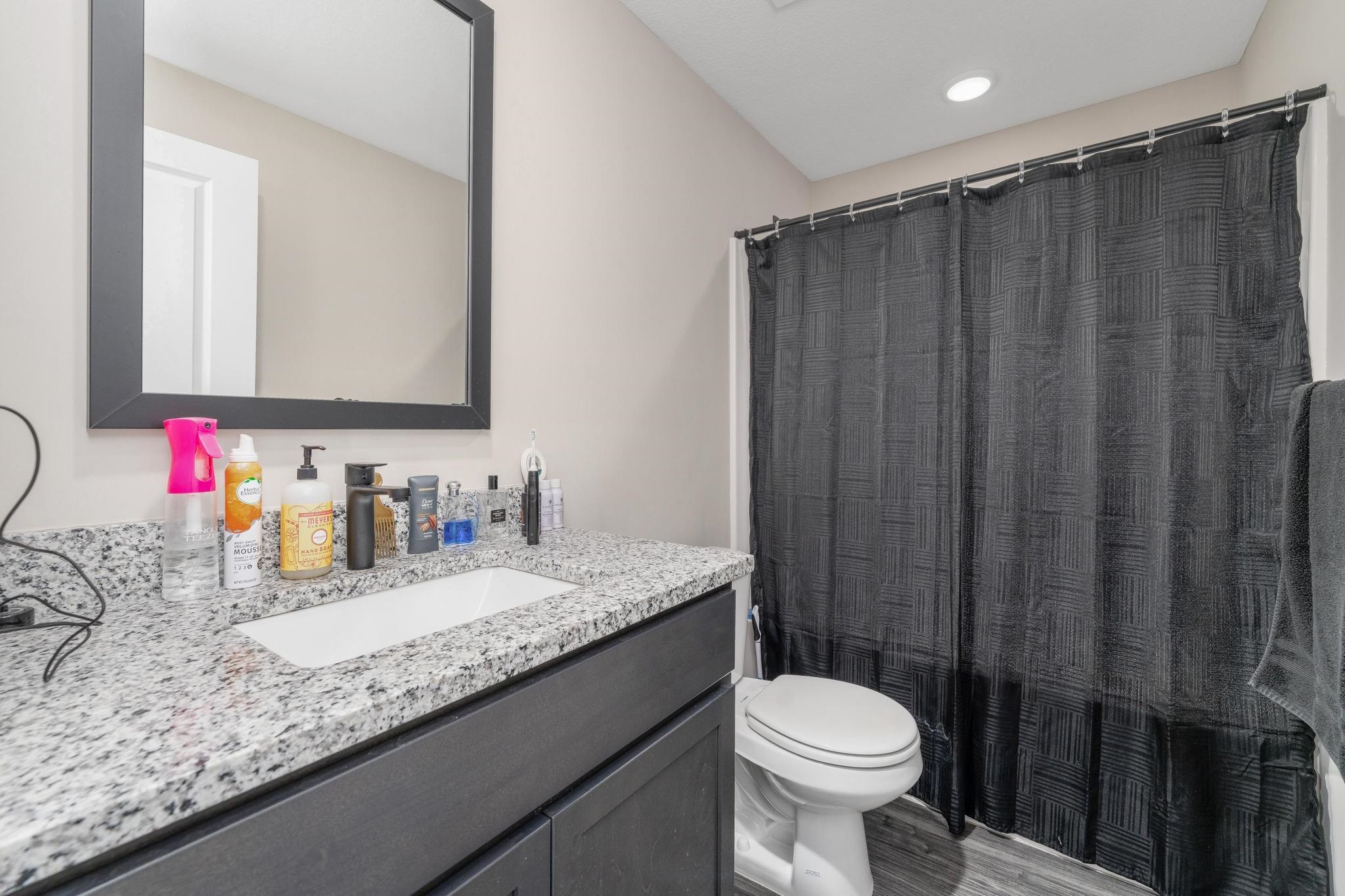 5286-5288 E Cypress St Property Photo 21